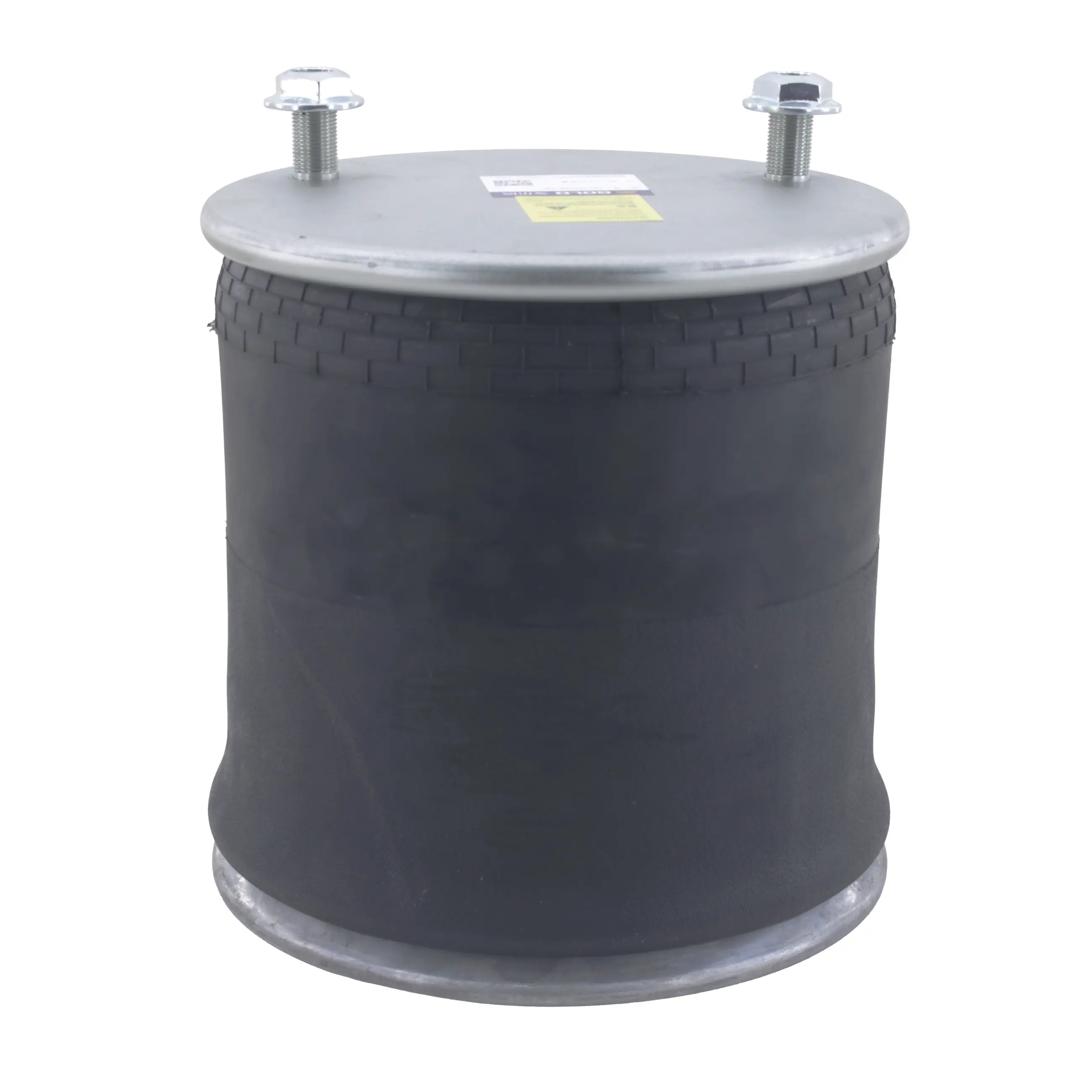 Air Suspension Sprng - image principale du produit