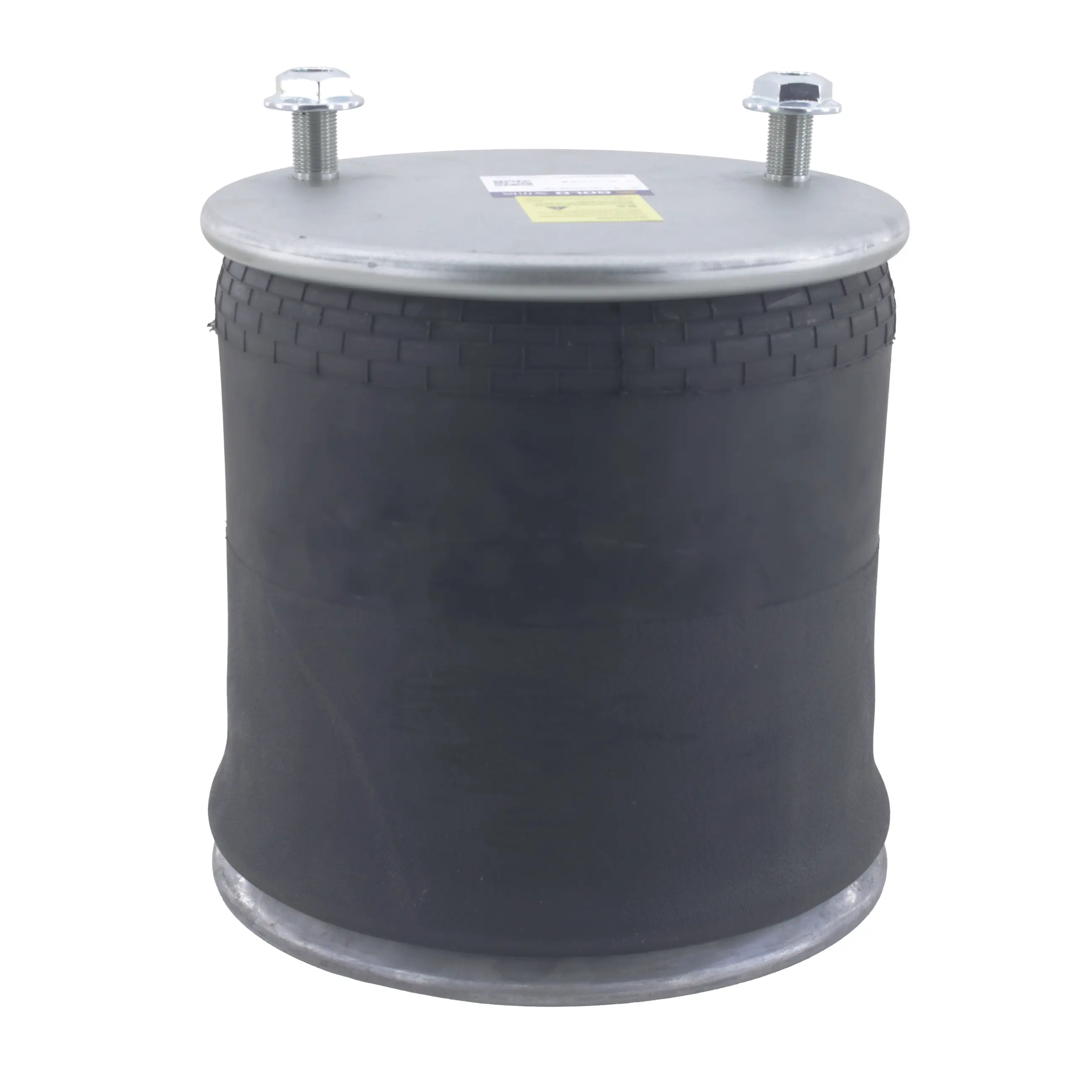 Rsrte suspnsn numtca - main product image