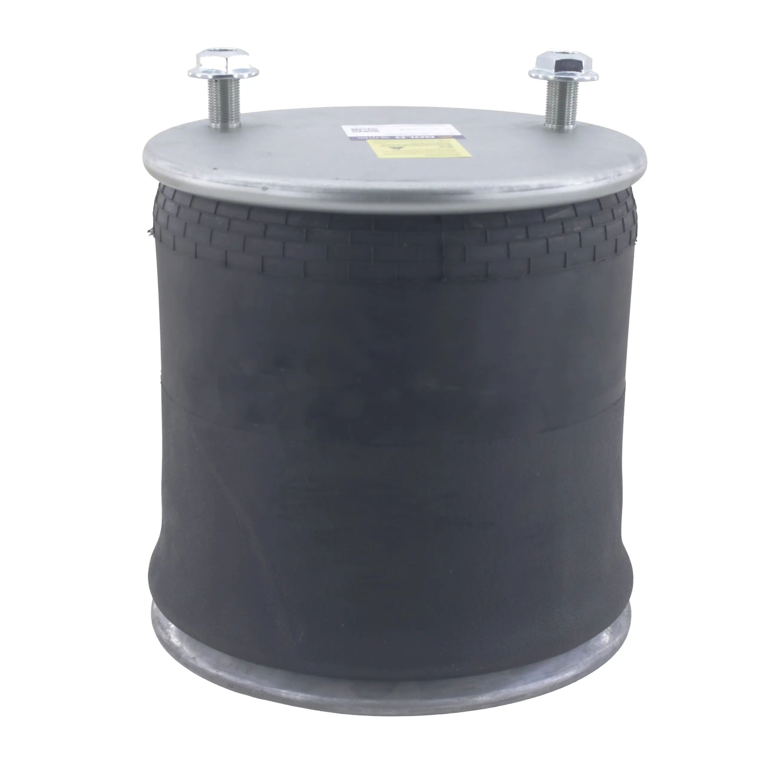Air Suspension Sprng - main product image