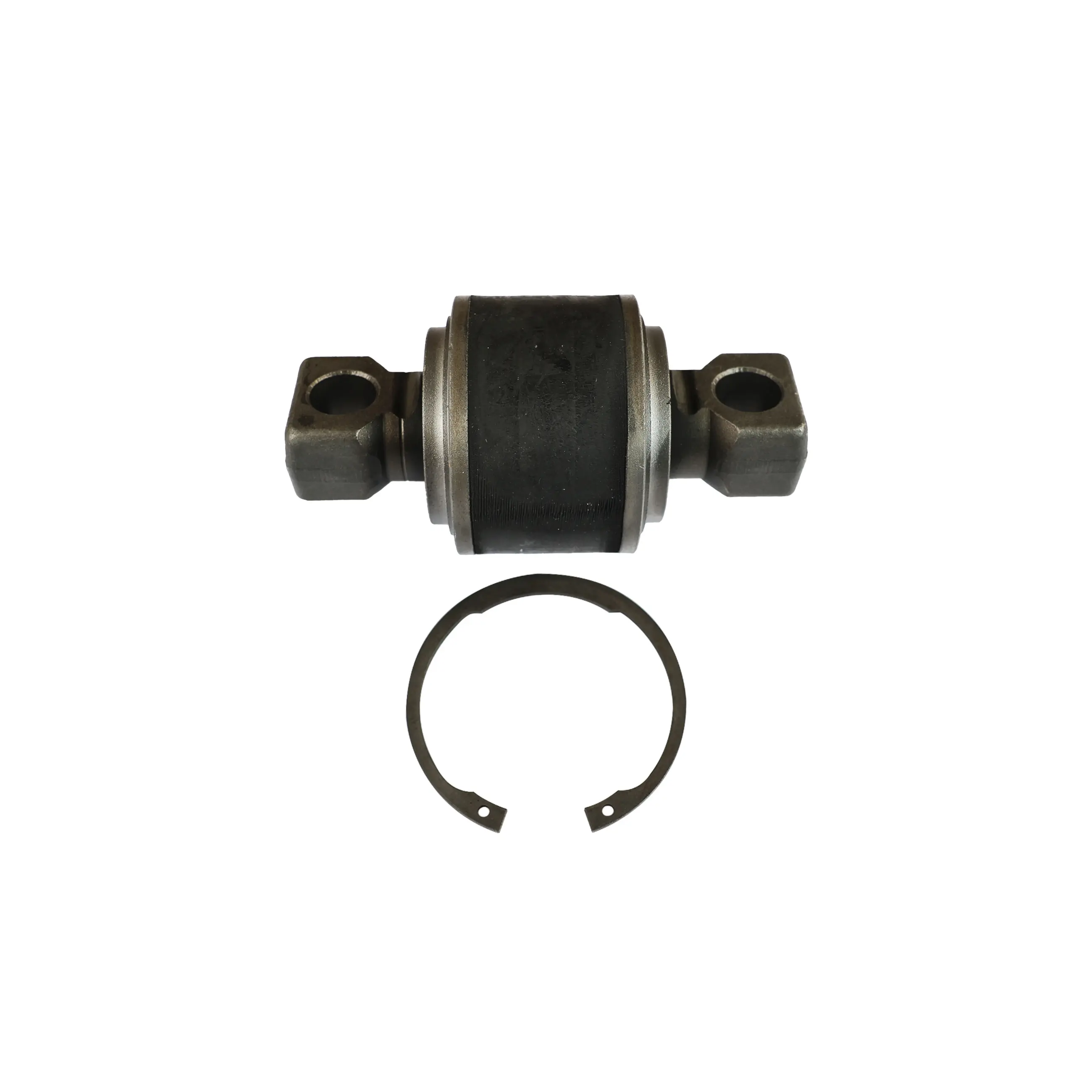 Axle Trque Rod Bshng - main product image