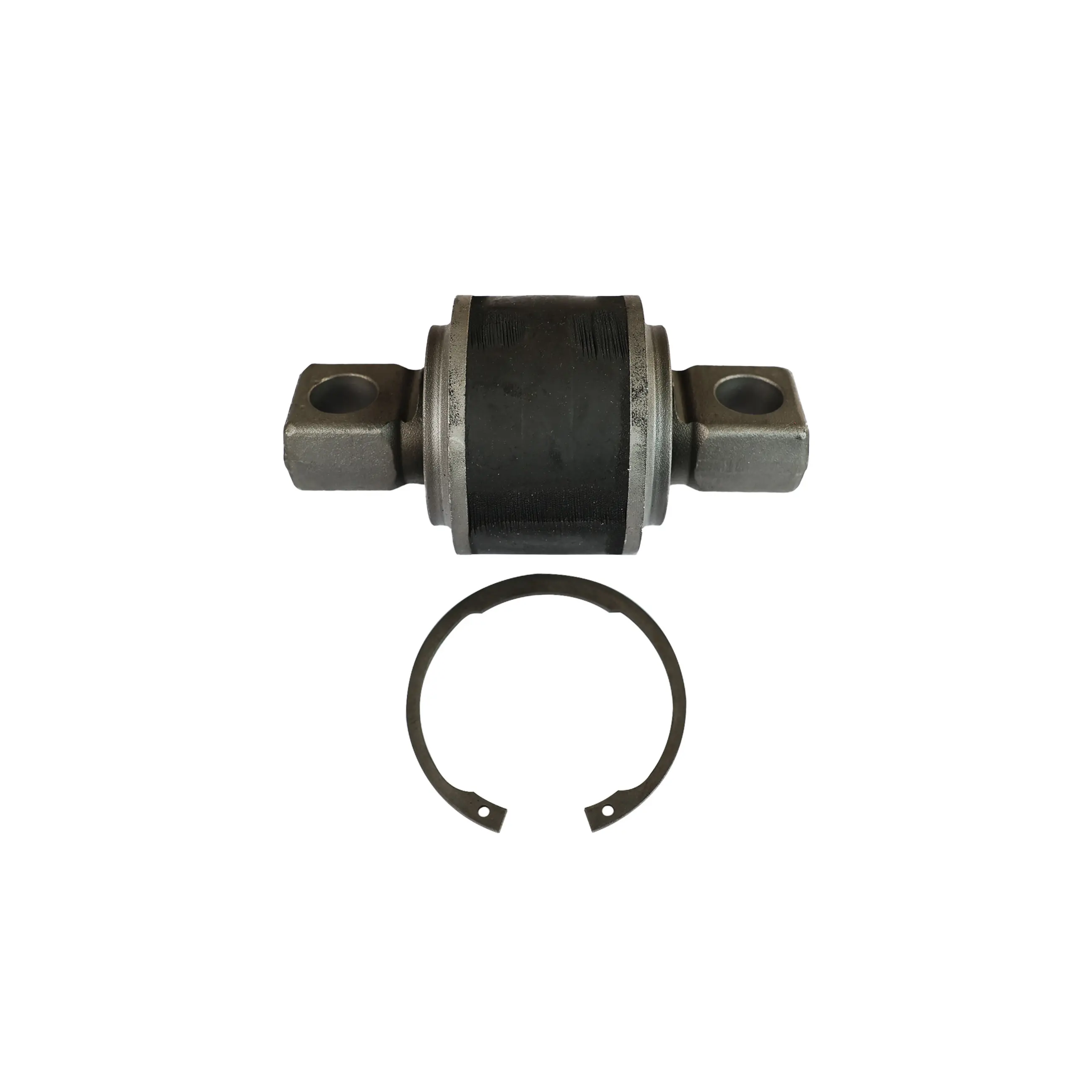 Axle Trque Rod Bshng - main product image