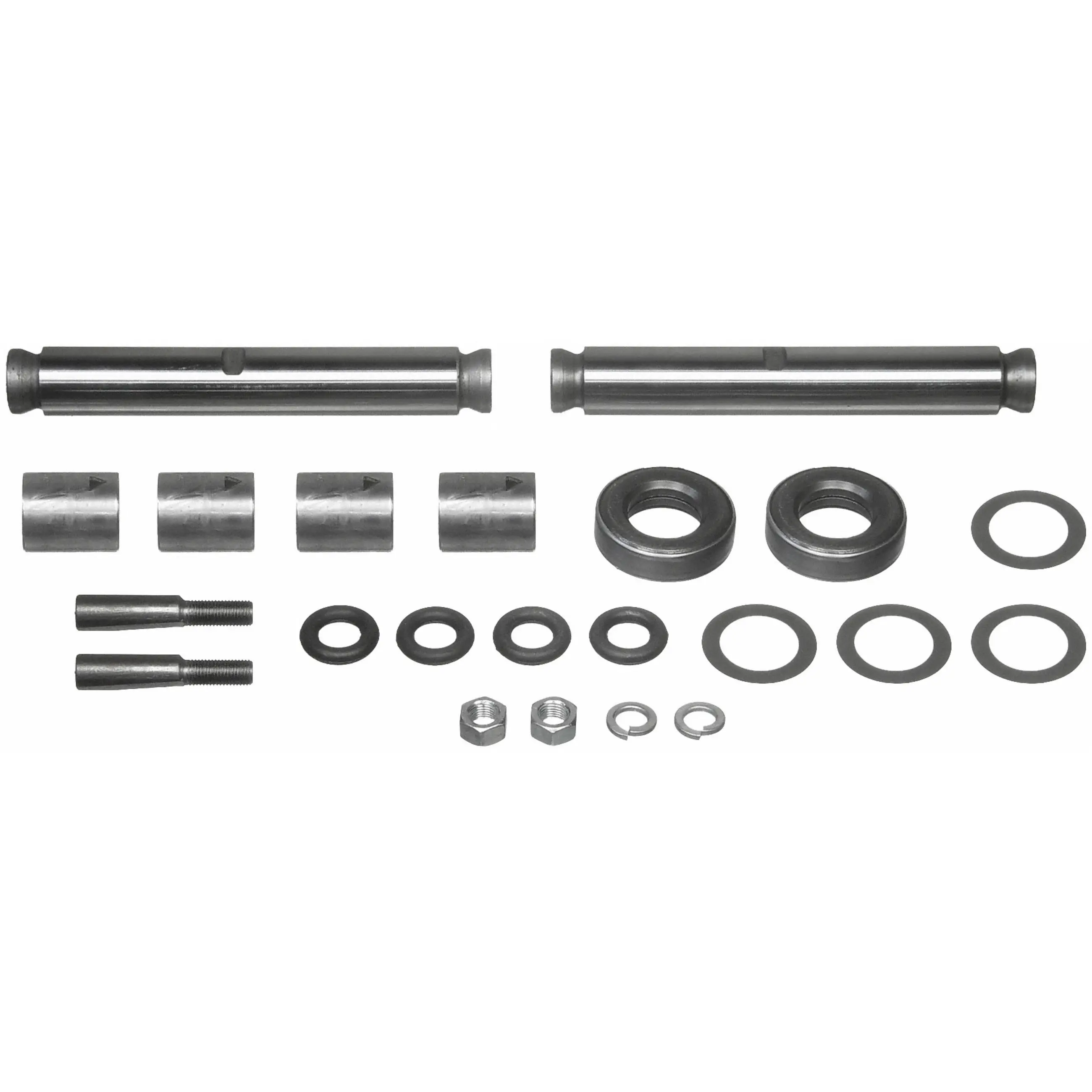 King Pin Set - image principale du produit