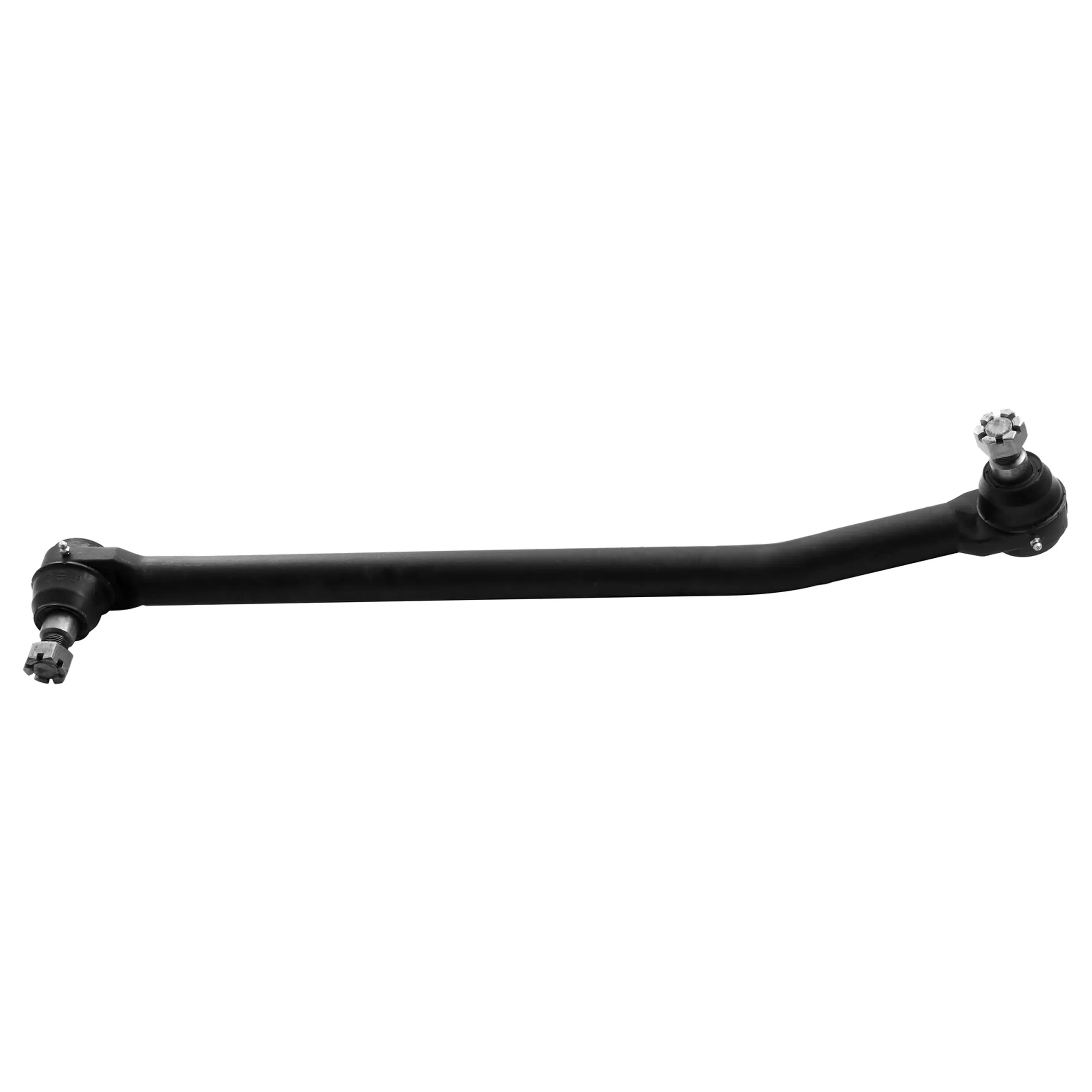 Steering Drag Link - image principale du produit