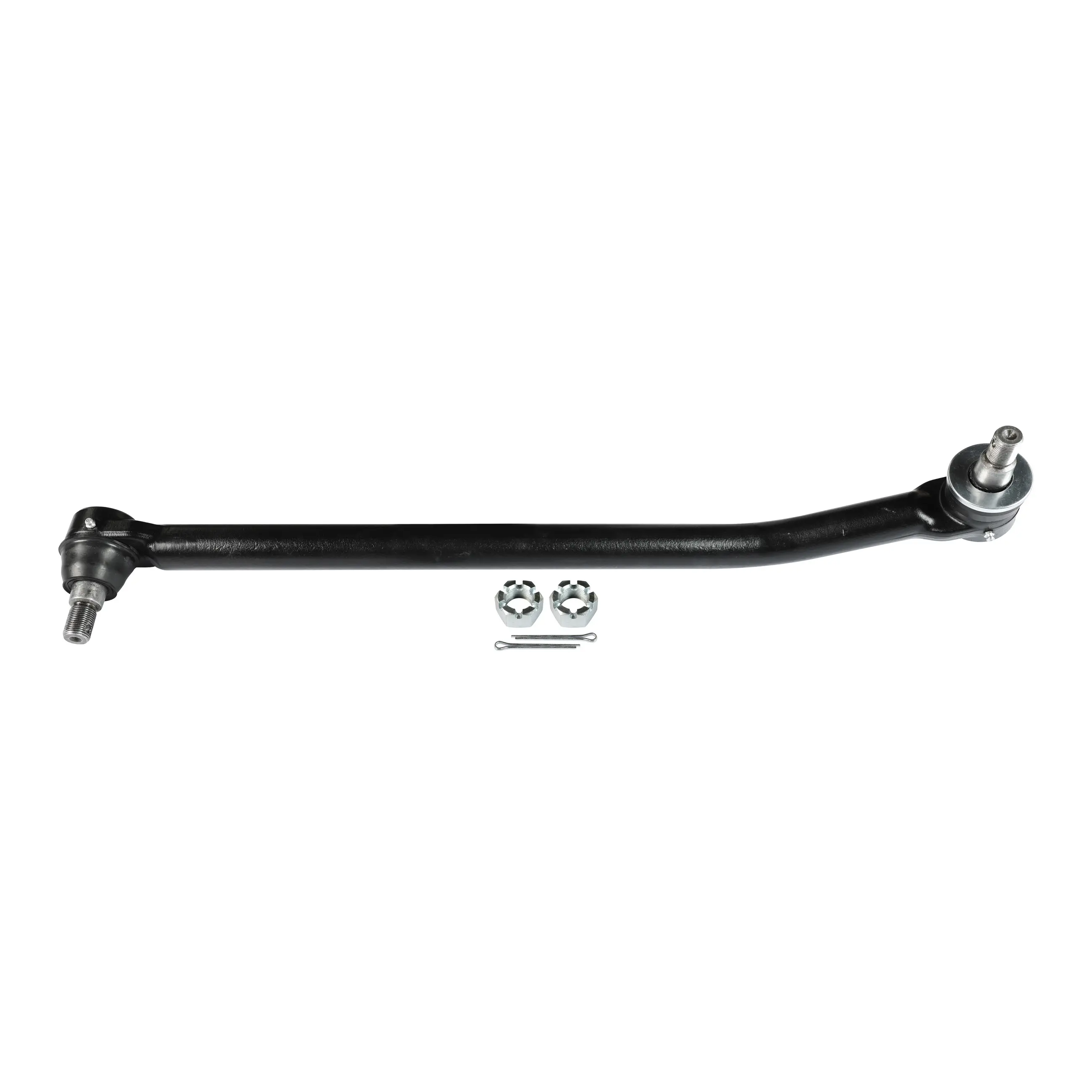 Steering Drag Link miniature 2