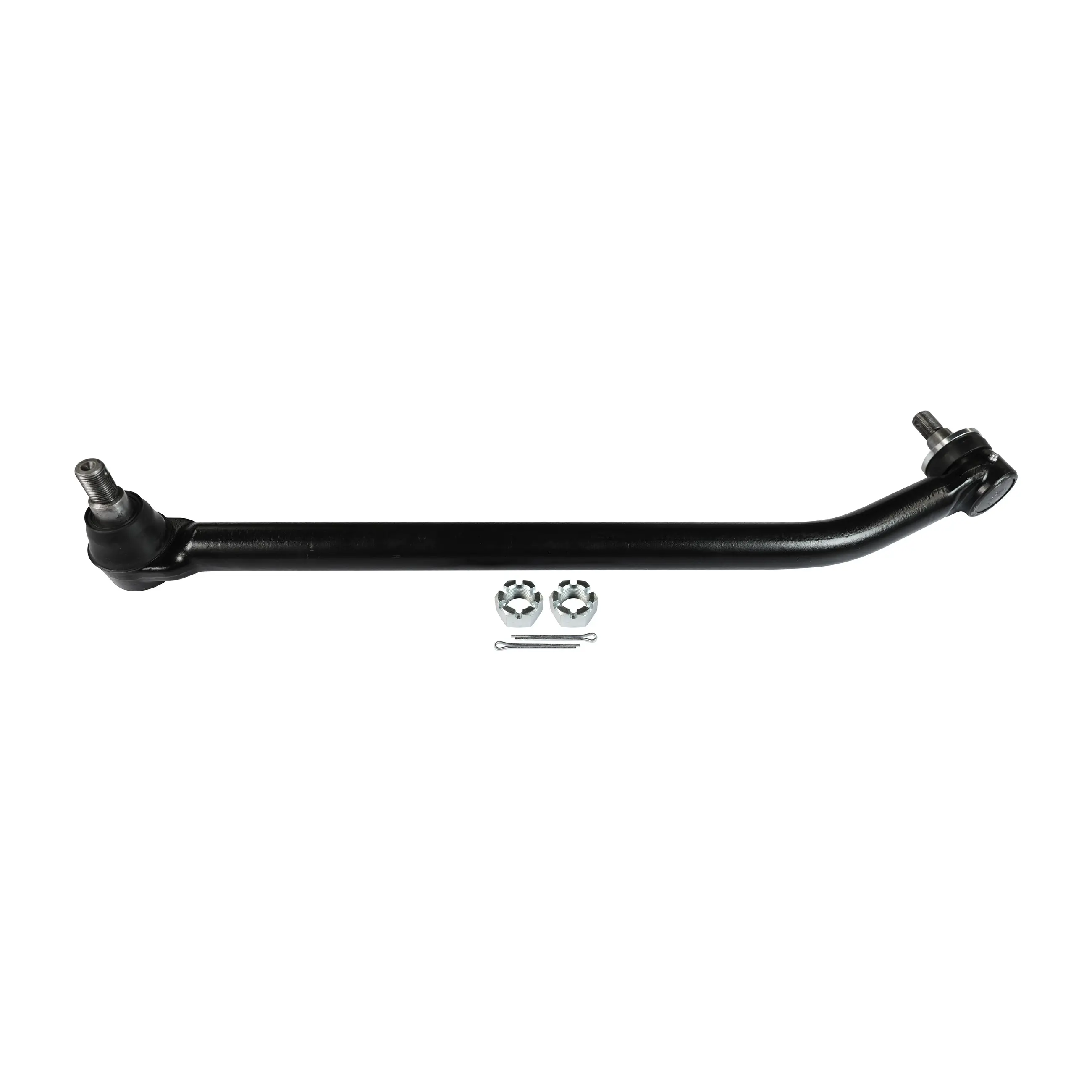 Steering Drag Link - image principale du produit