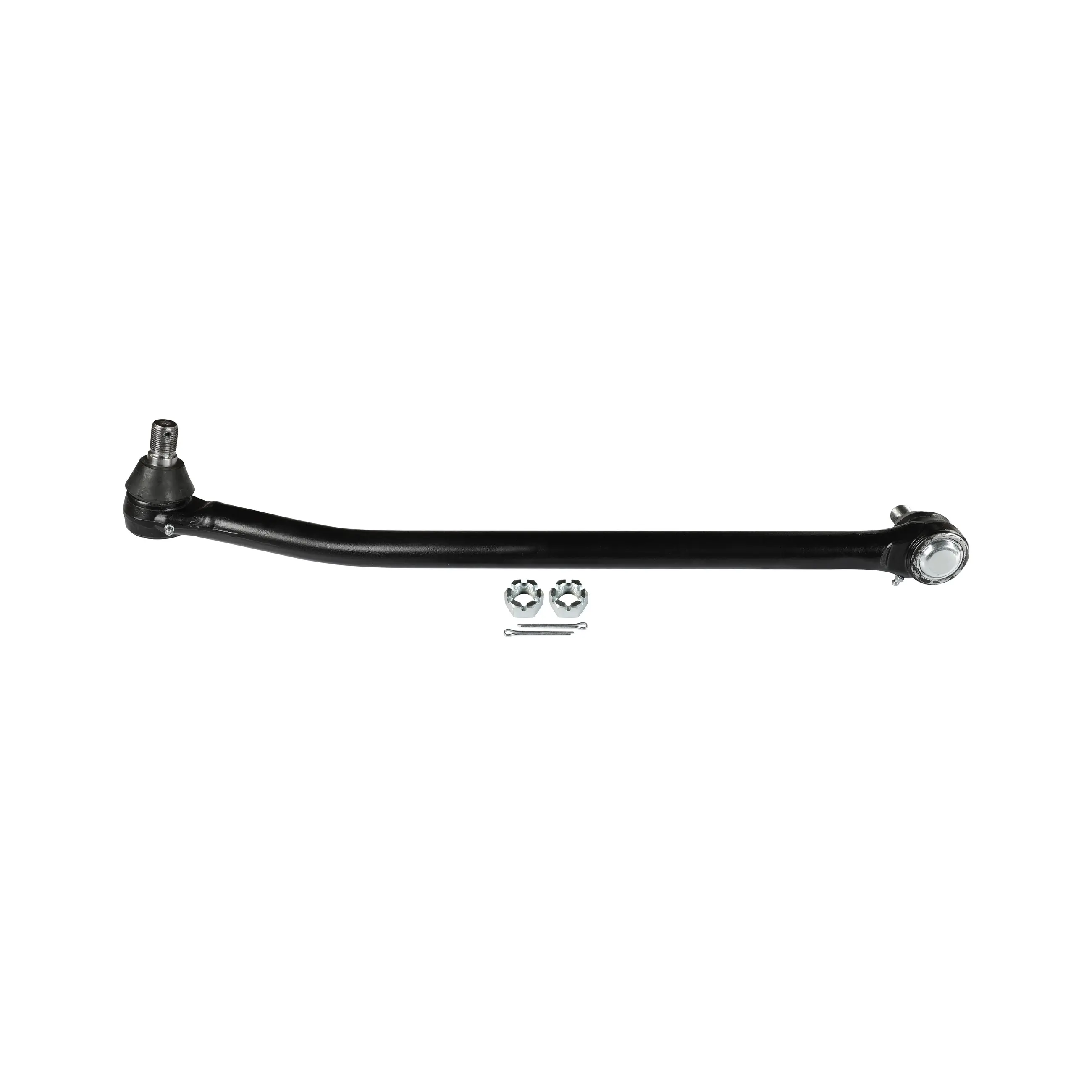 Steering Drag Link miniature 2