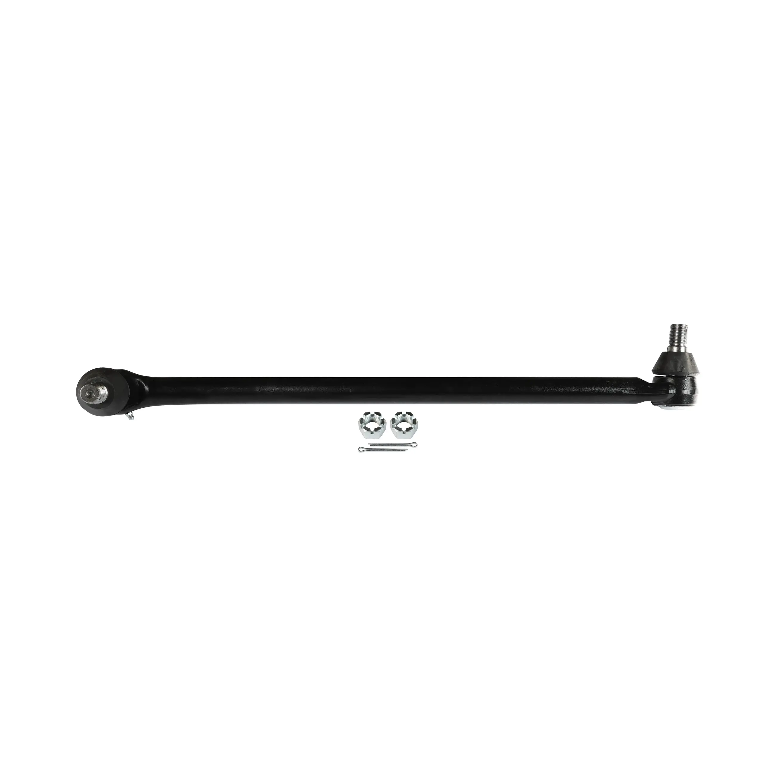 Steering Drag Link - image principale du produit