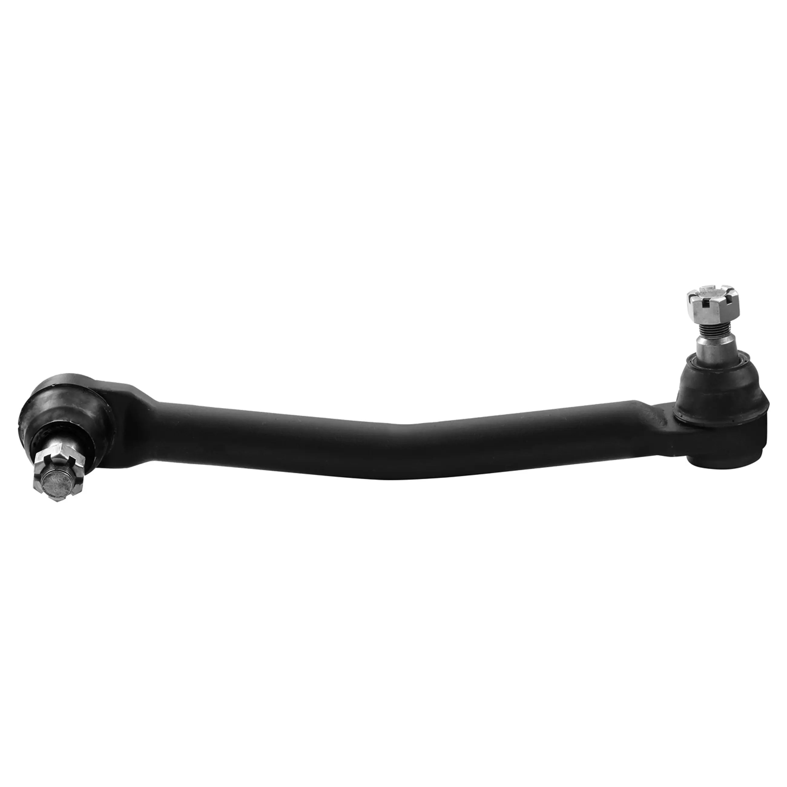 Steering Drag Link - image principale du produit
