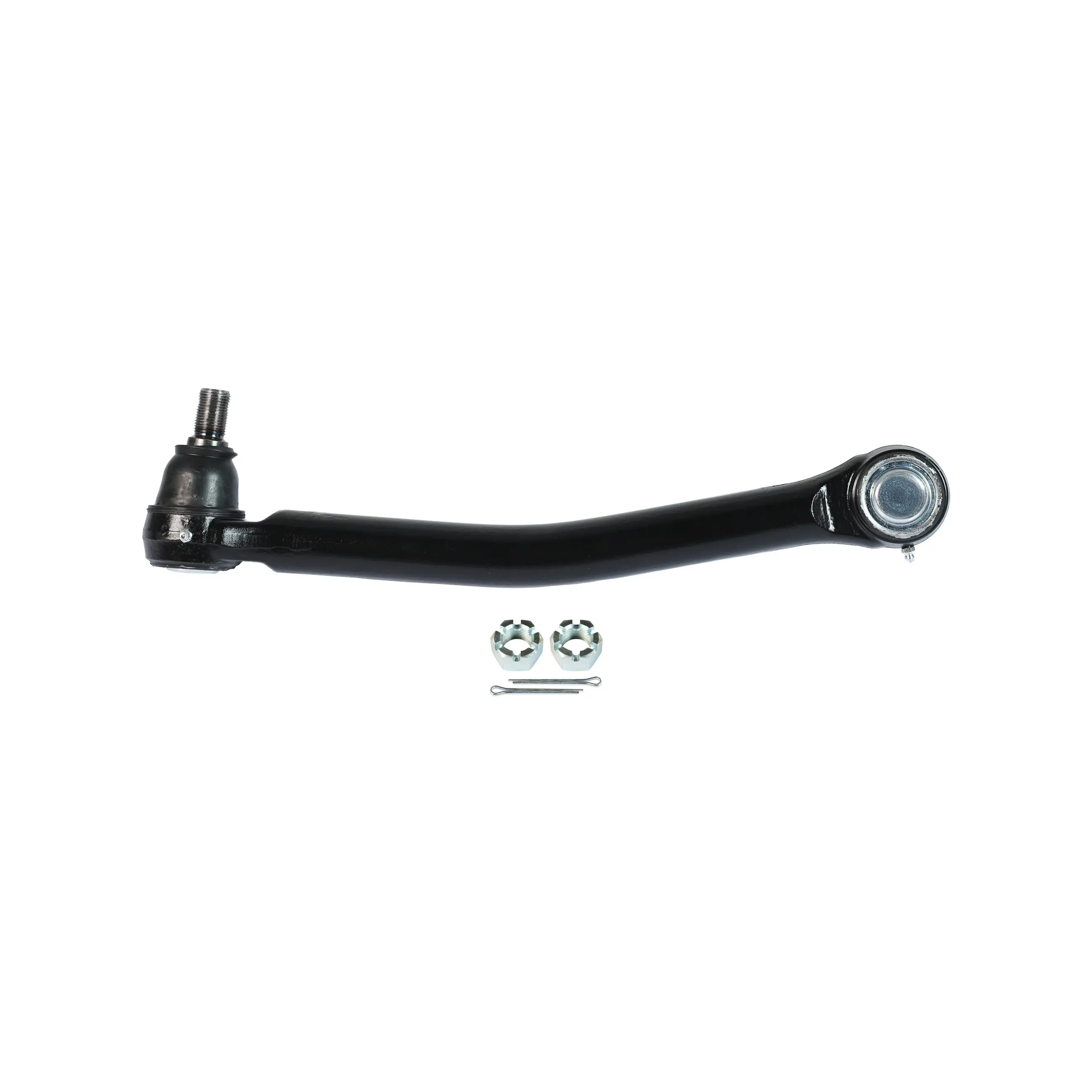 Steering Drag Link miniature 2