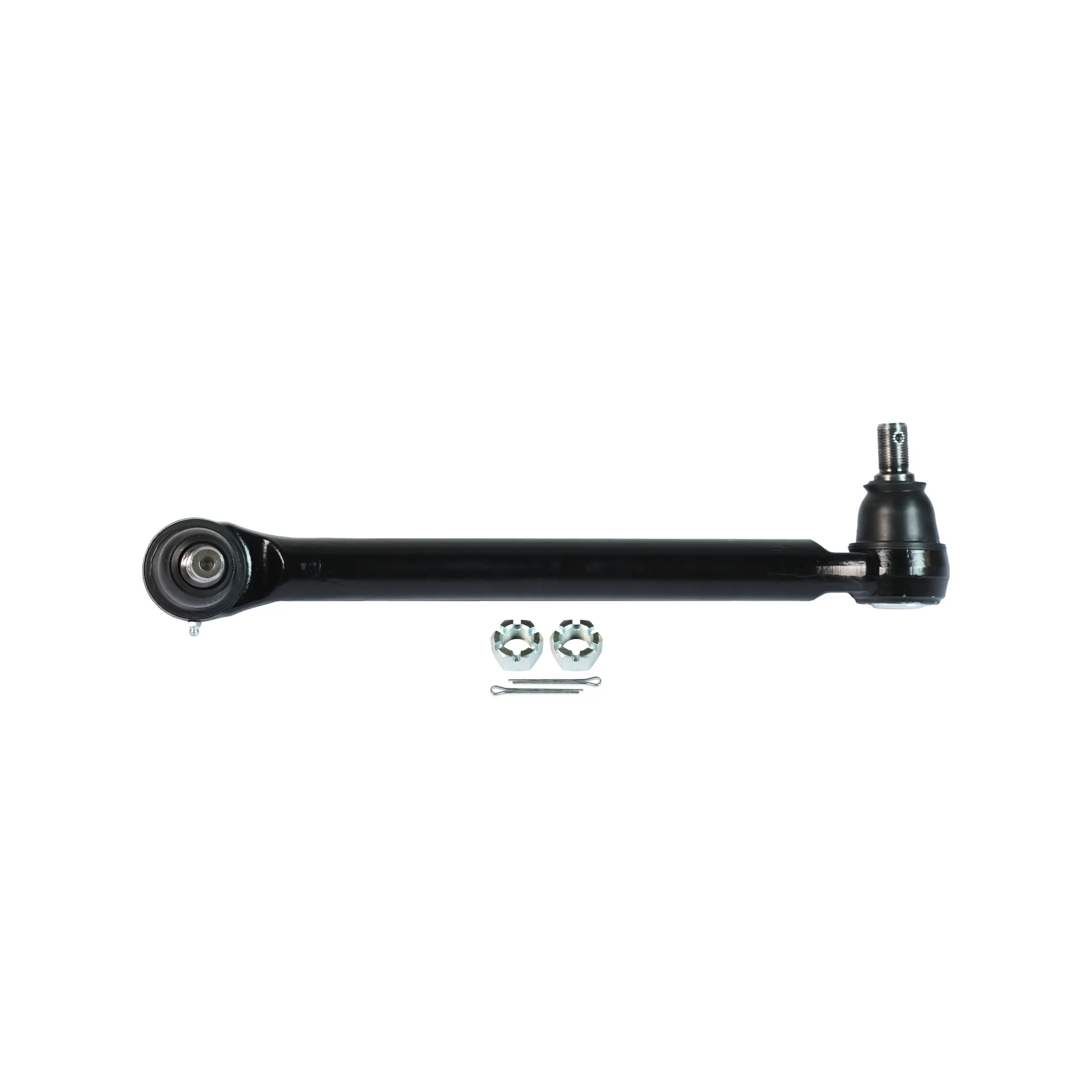 Steering Drag Link - image principale du produit