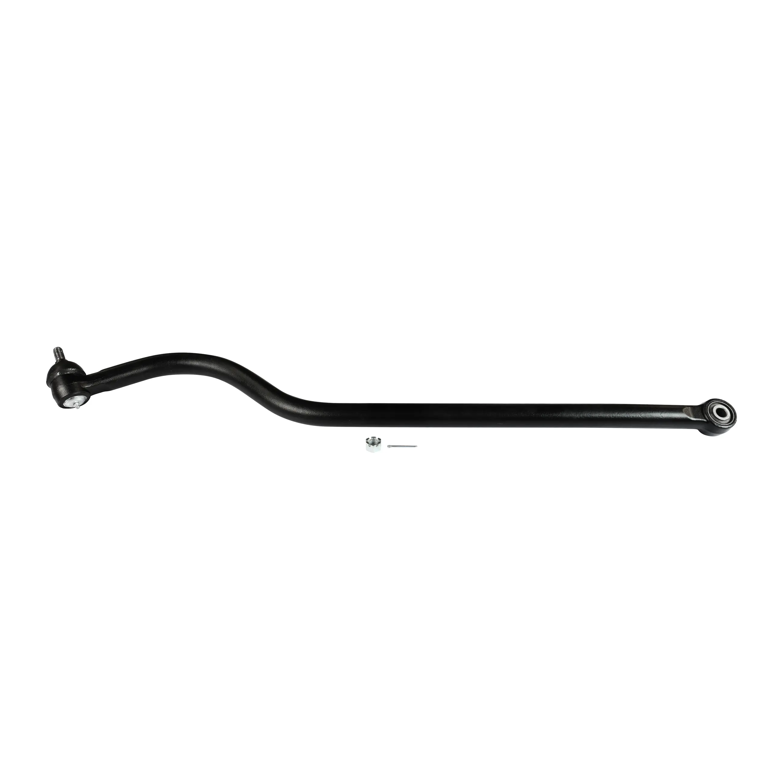 Track Bar - image principale du produit