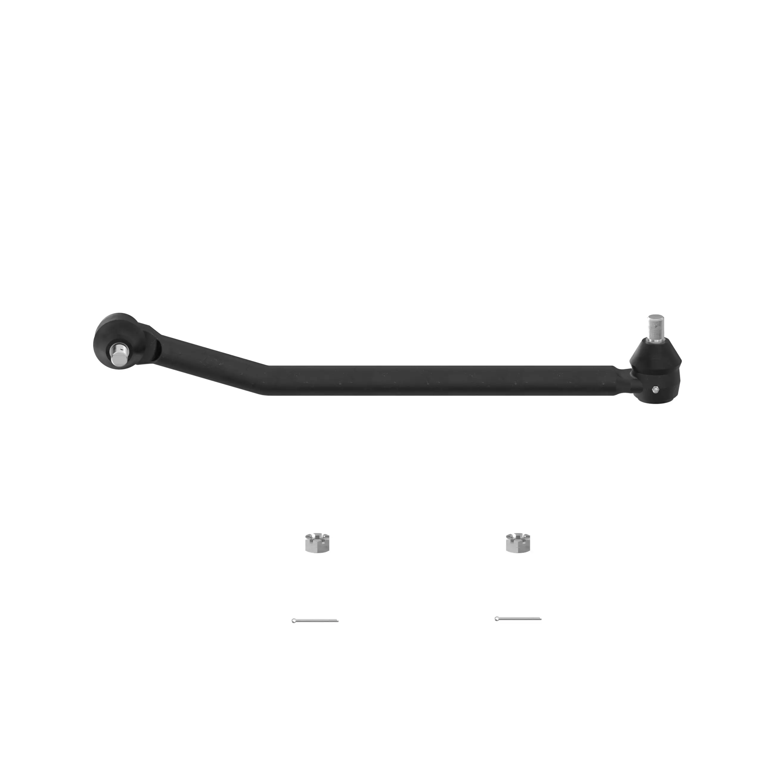 Steering Drag Link - image principale du produit