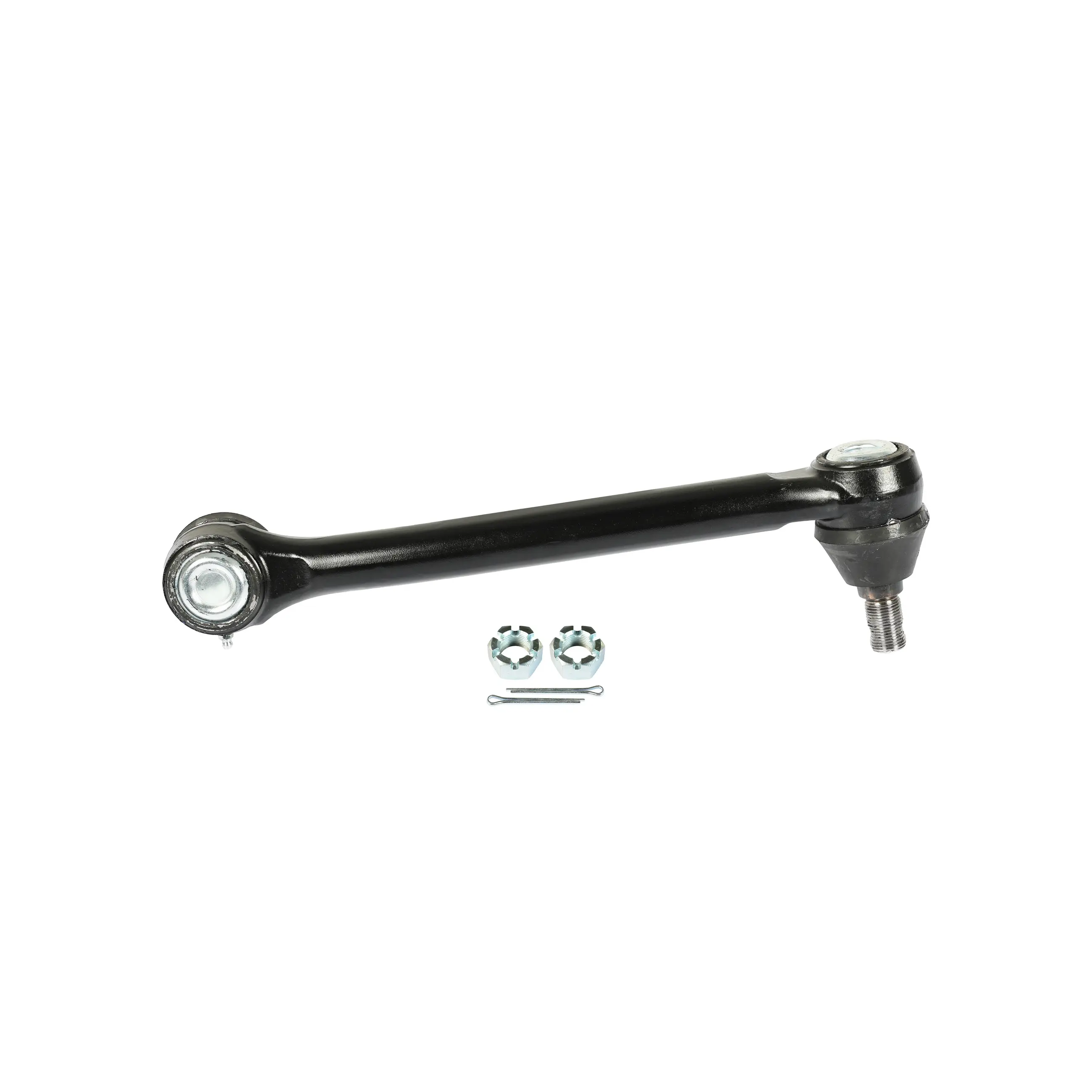 Steering Drag Link miniature 2