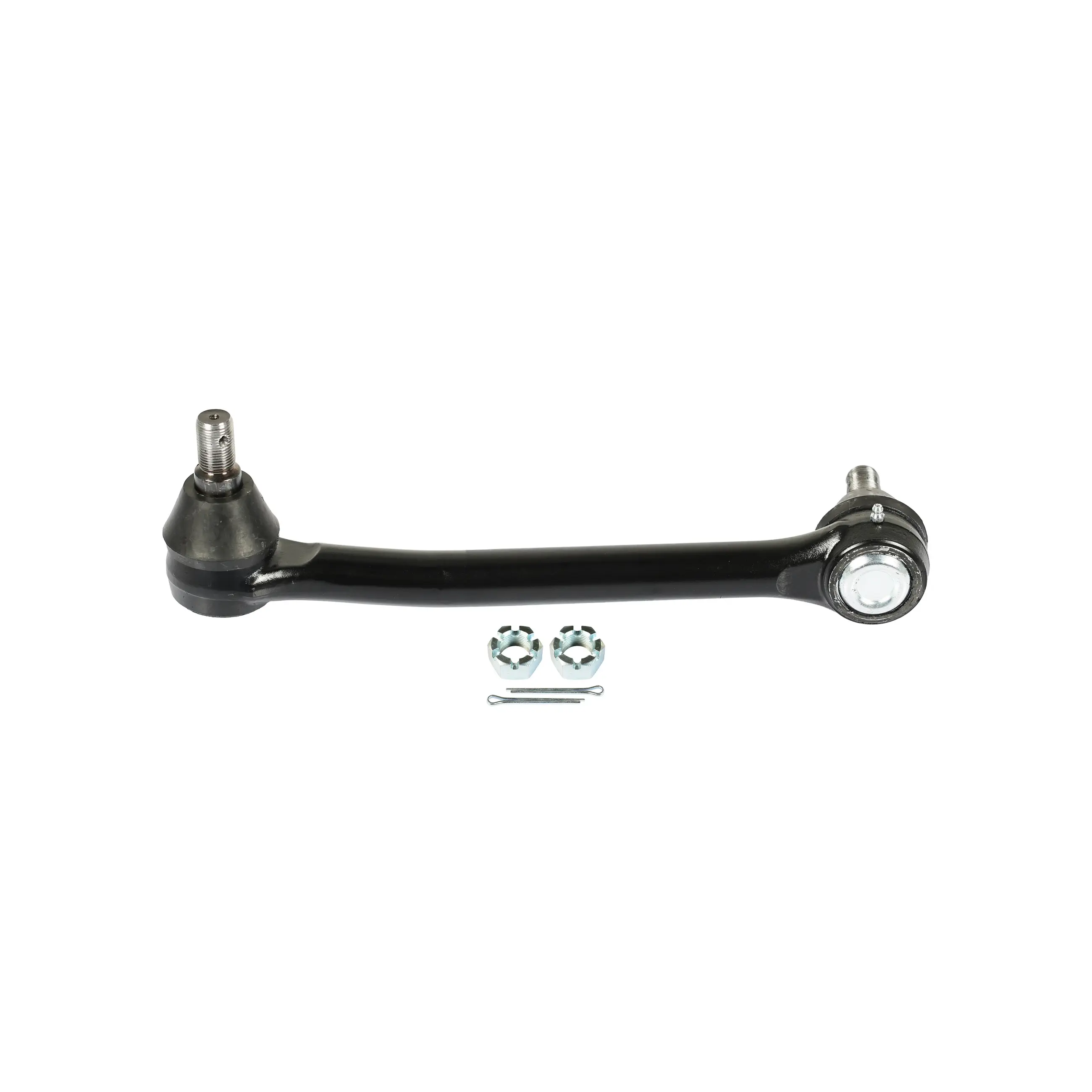 Steering Drag Link - image principale du produit