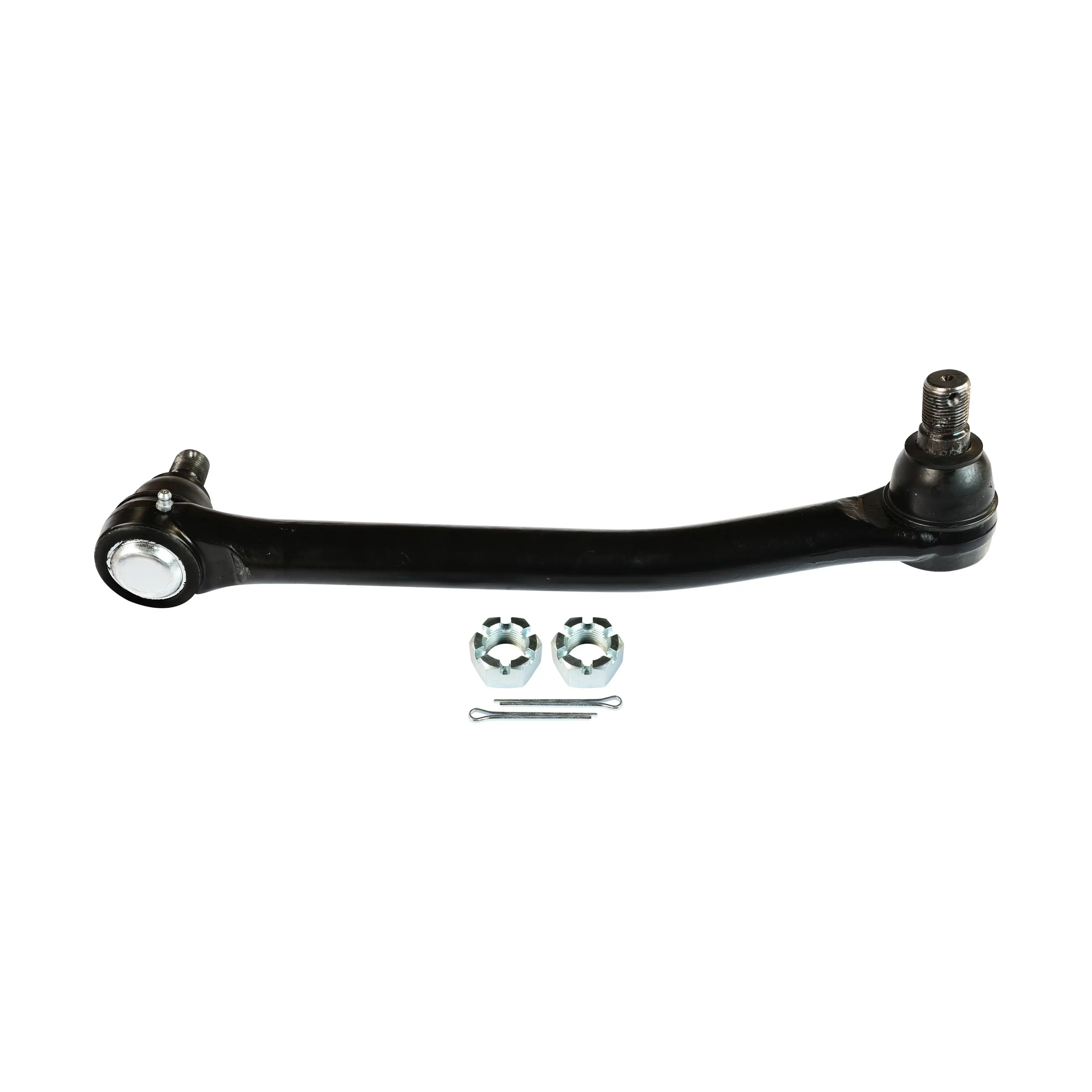 Steering Drag Link miniature 2