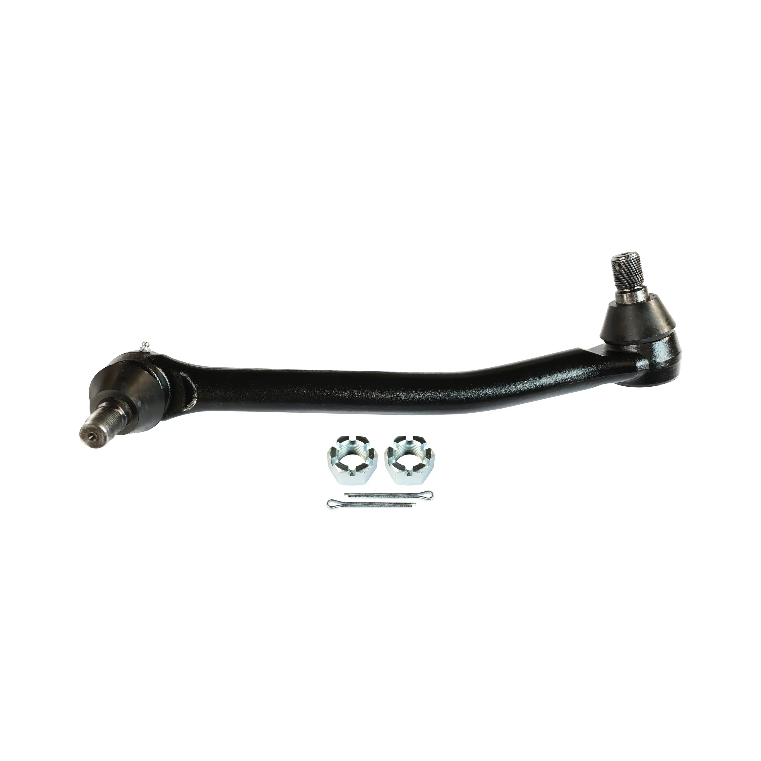 Steering Drag Link - image principale du produit