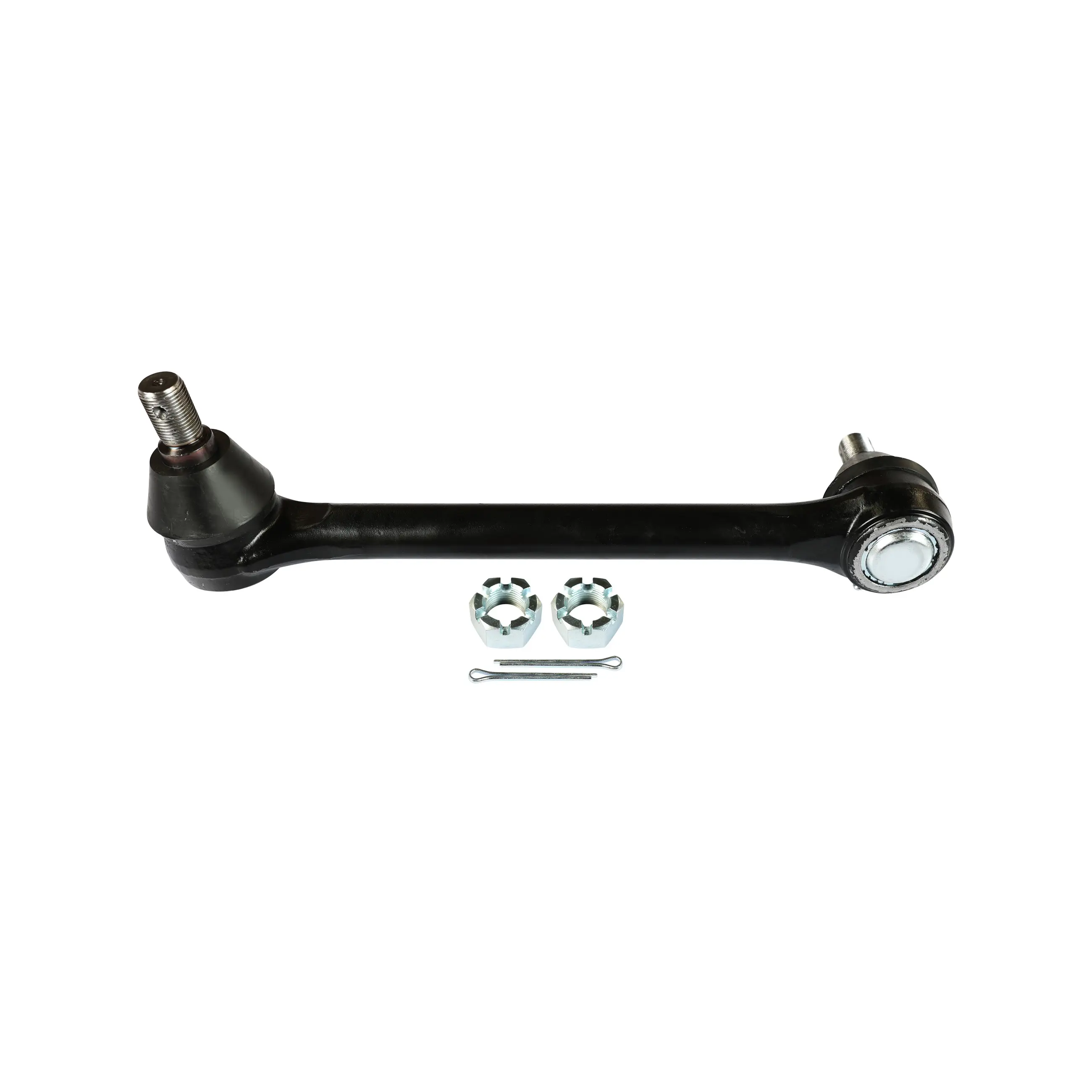 Steering Drag Link miniature 2