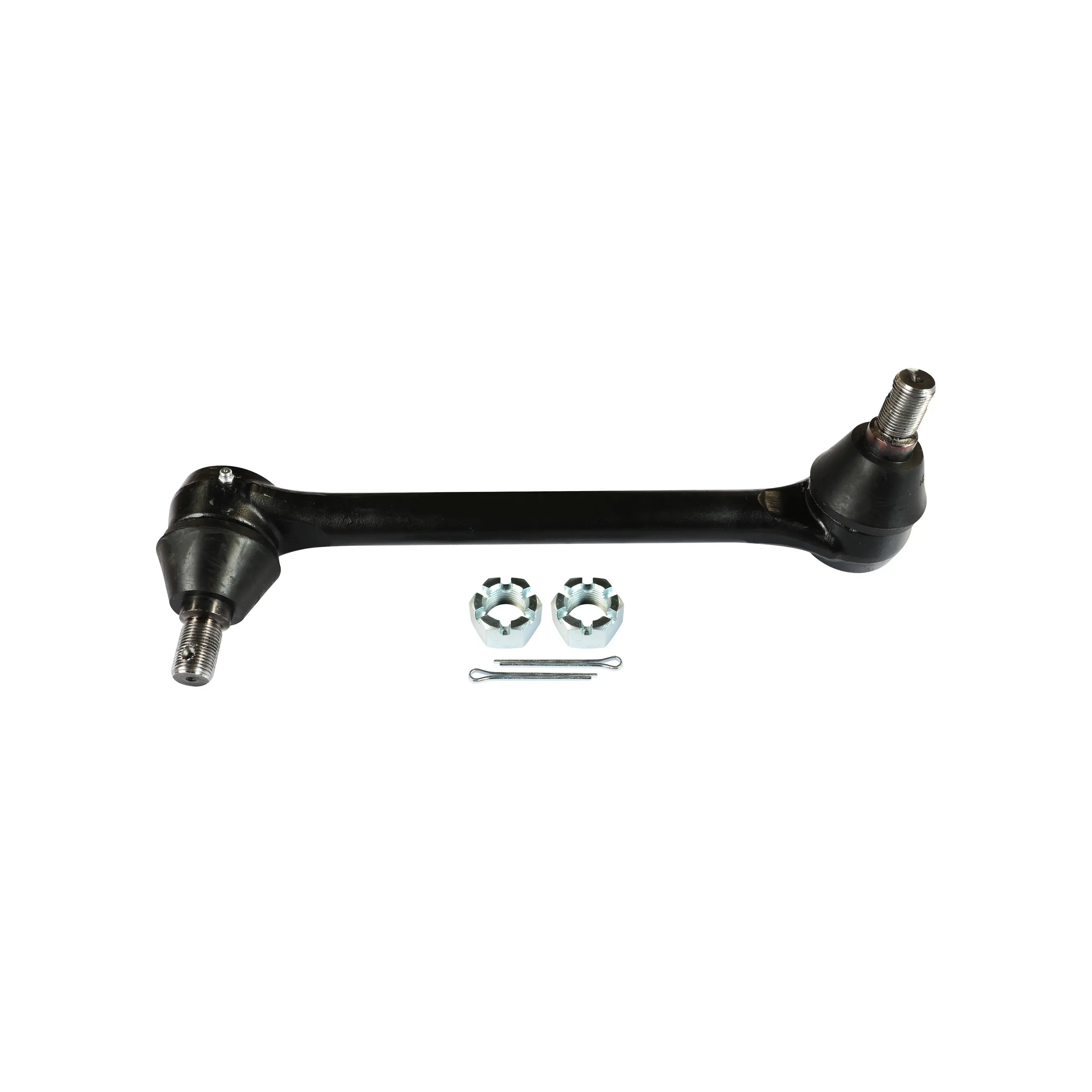Steering Drag Link - image principale du produit