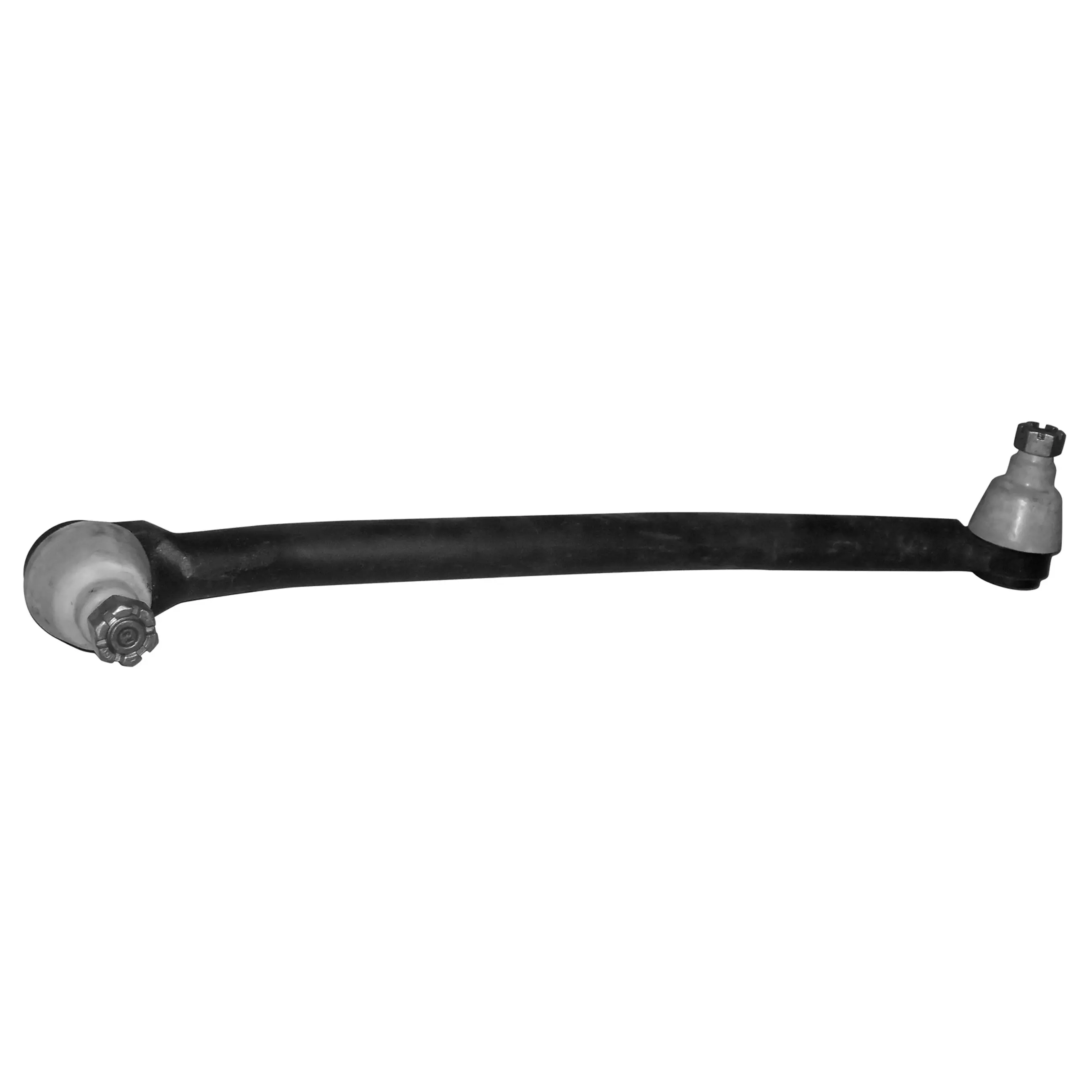 Steering Drag Link - image principale du produit