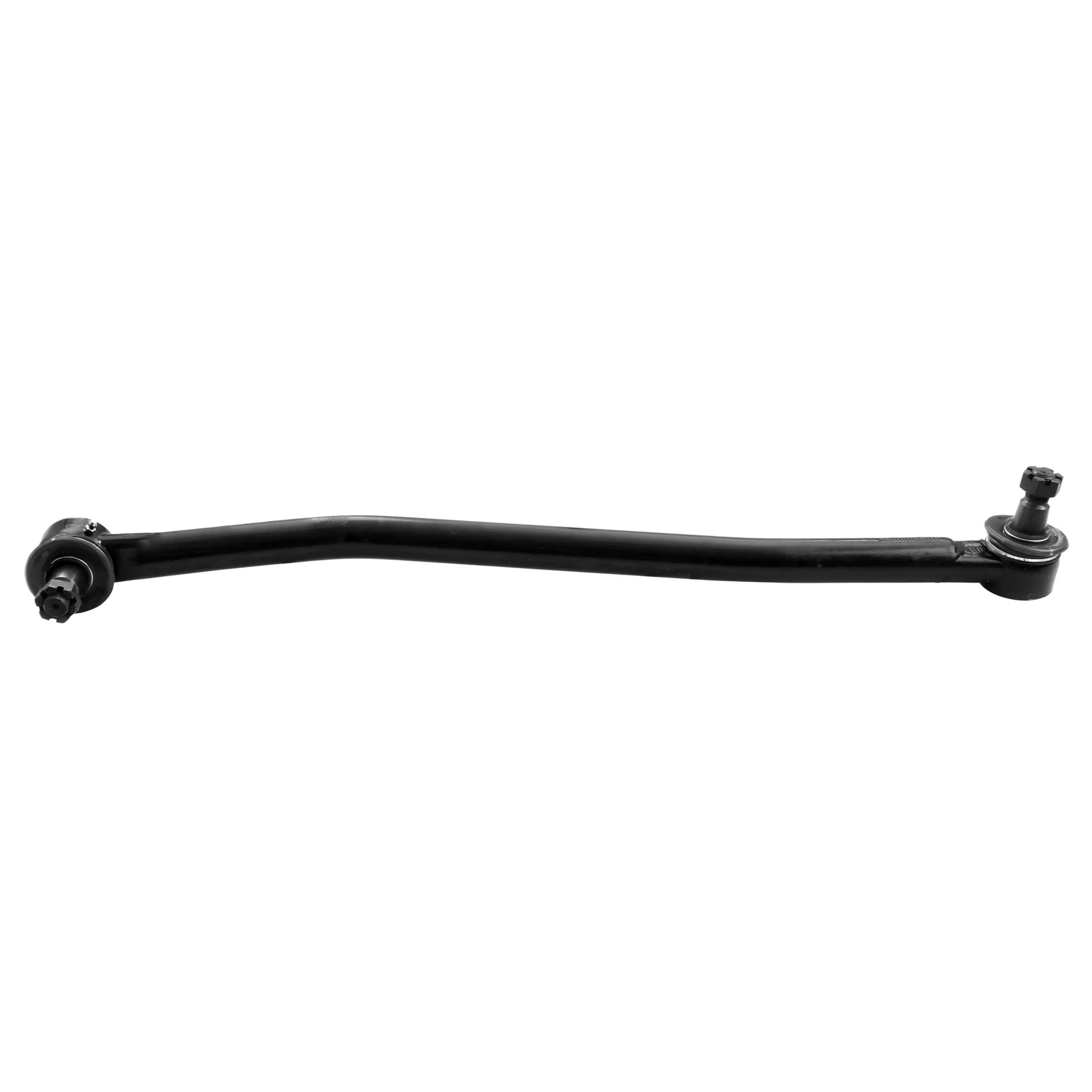 Steering Drag Link - image principale du produit
