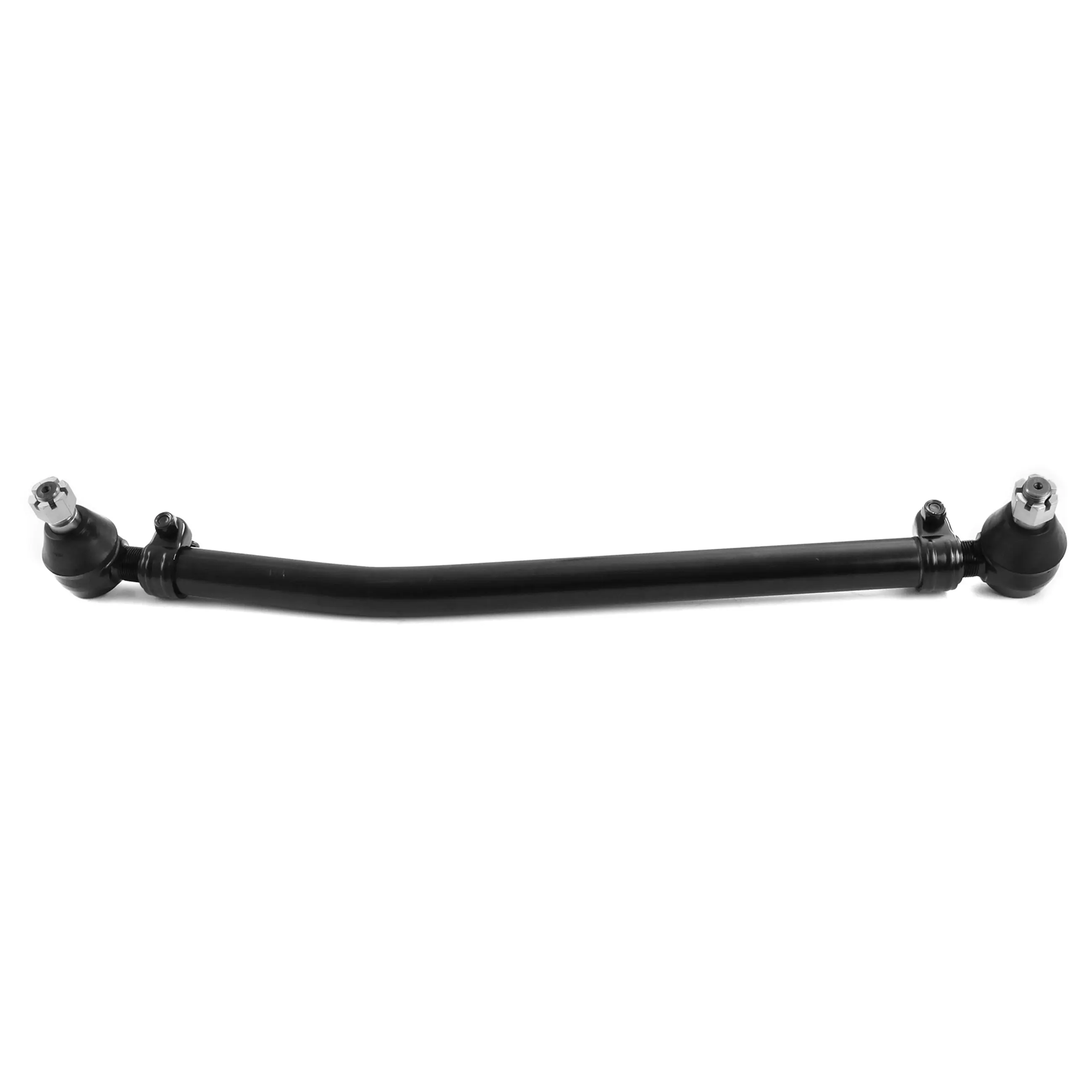 Steering Drag Link - image principale du produit