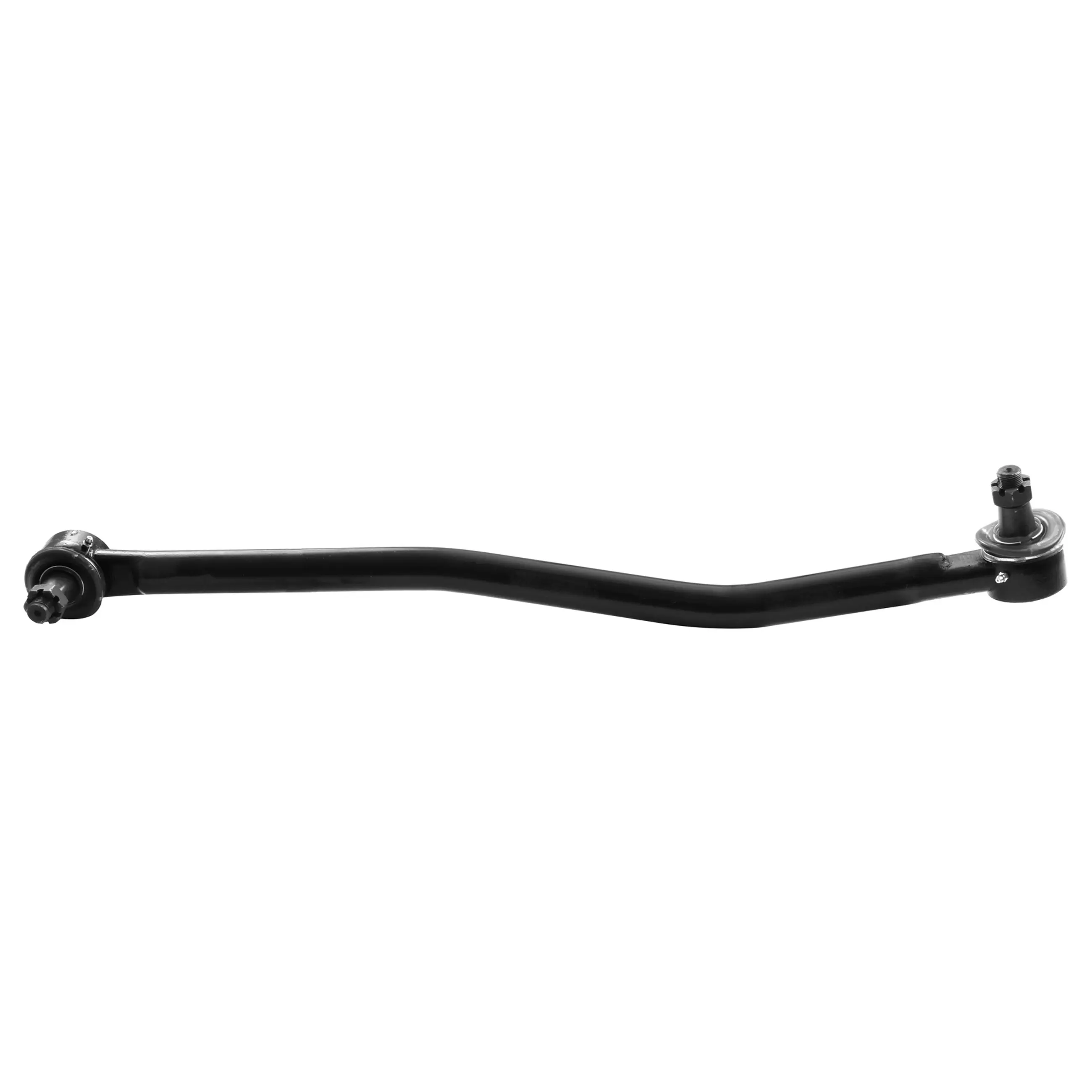 Steering Drag Link - image principale du produit
