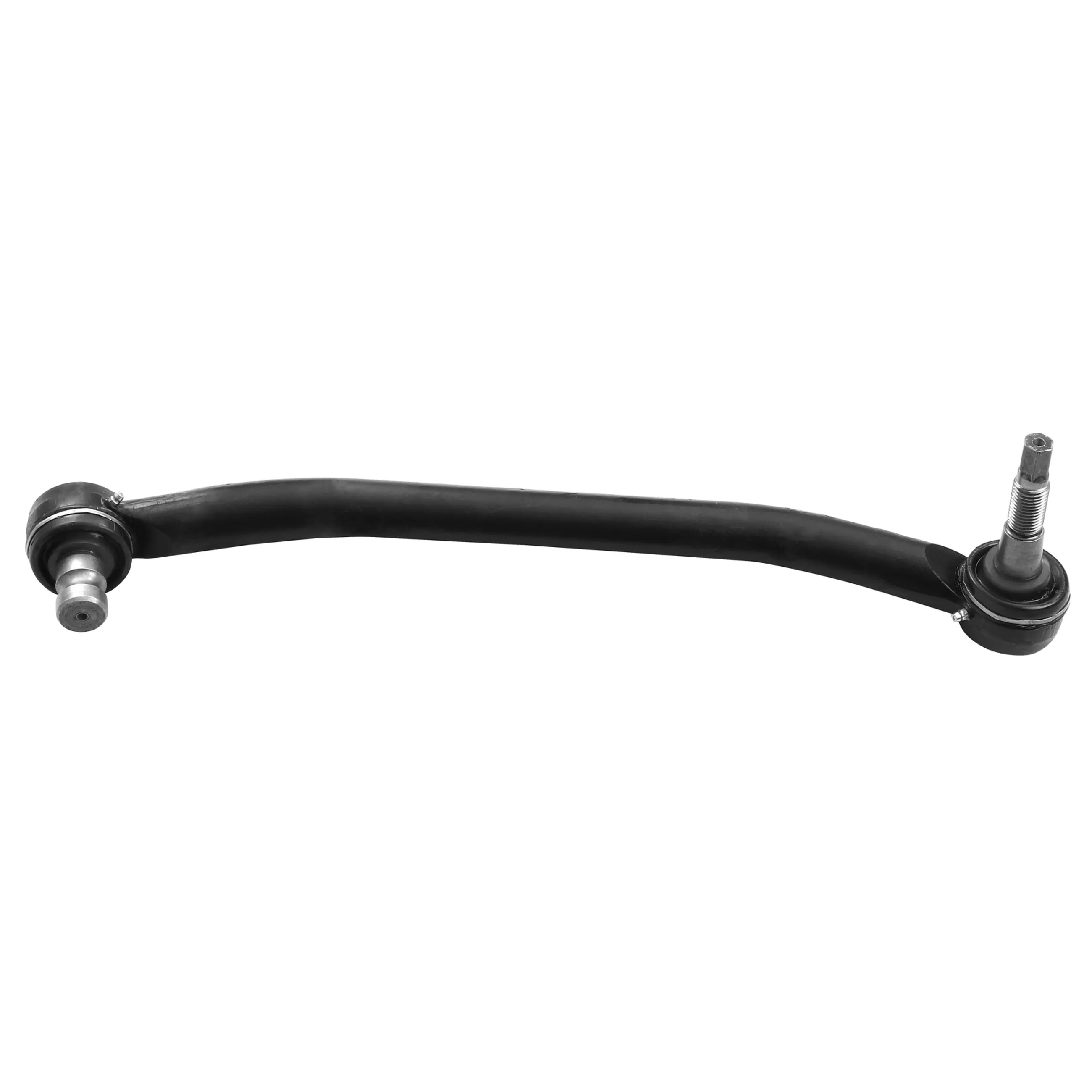 Steering Drag Link - image principale du produit