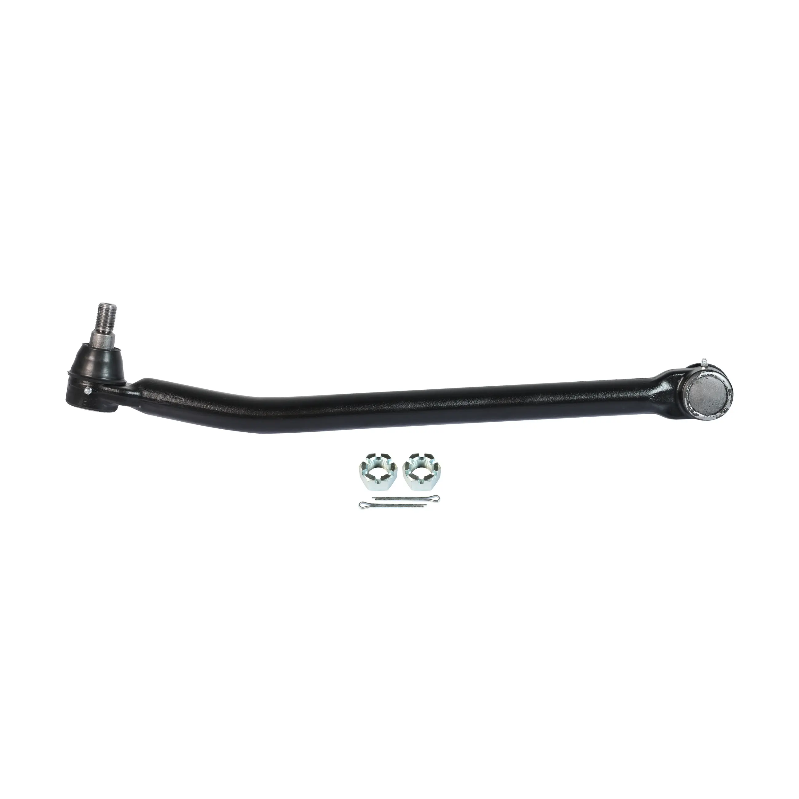 Steering Drag Link miniature 2