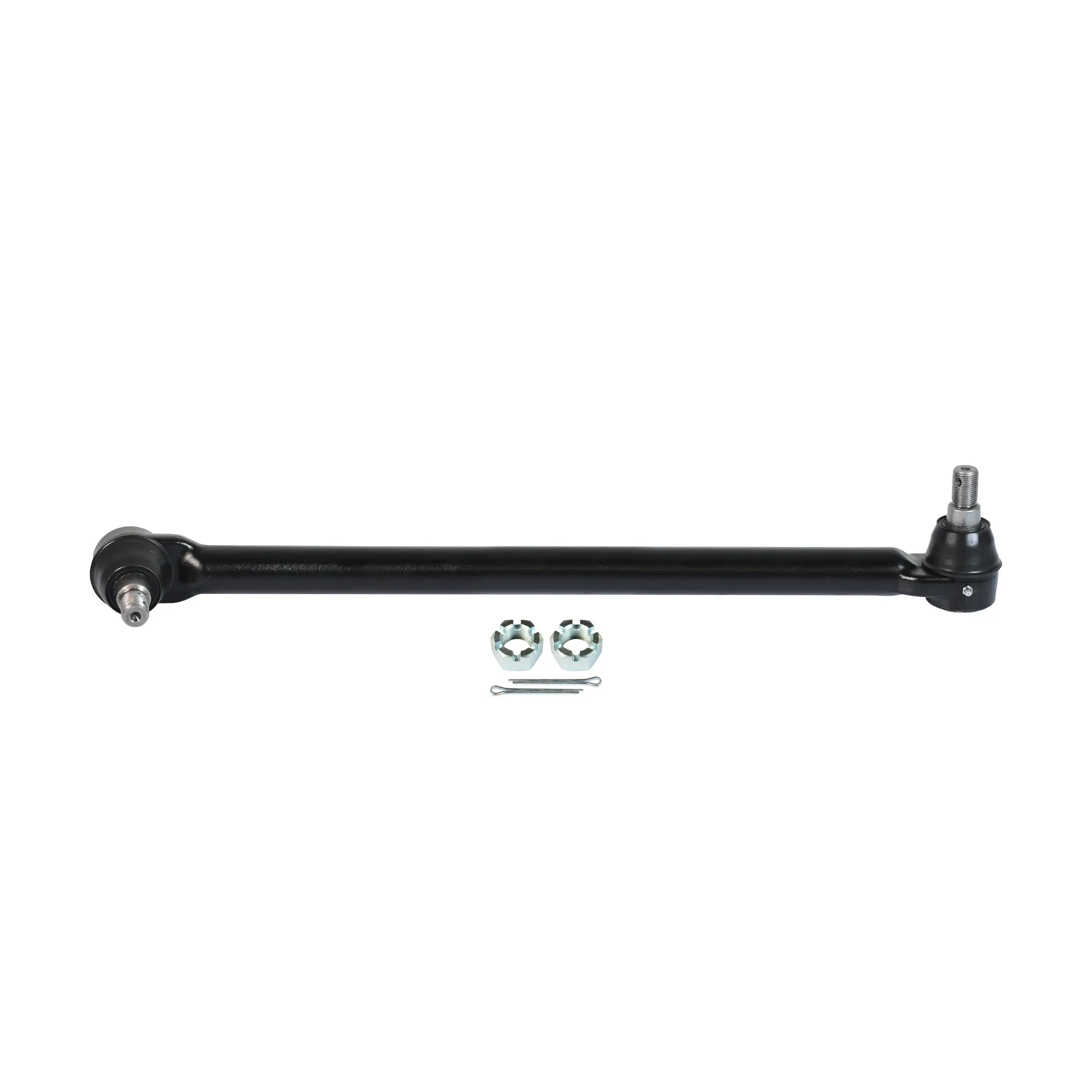 Steering Drag Link - image principale du produit