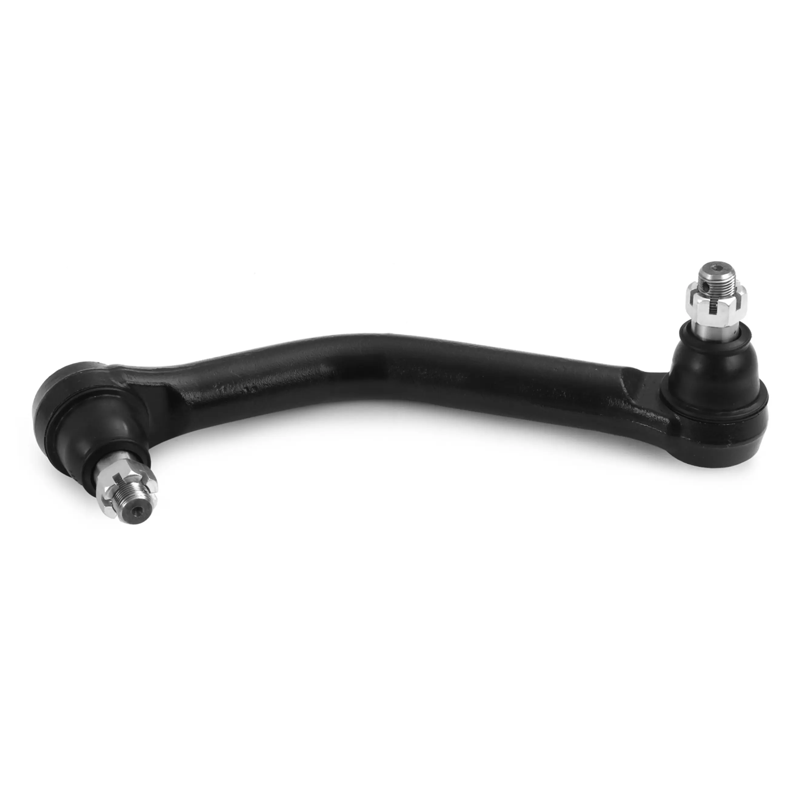 Steering Drag Link - image principale du produit