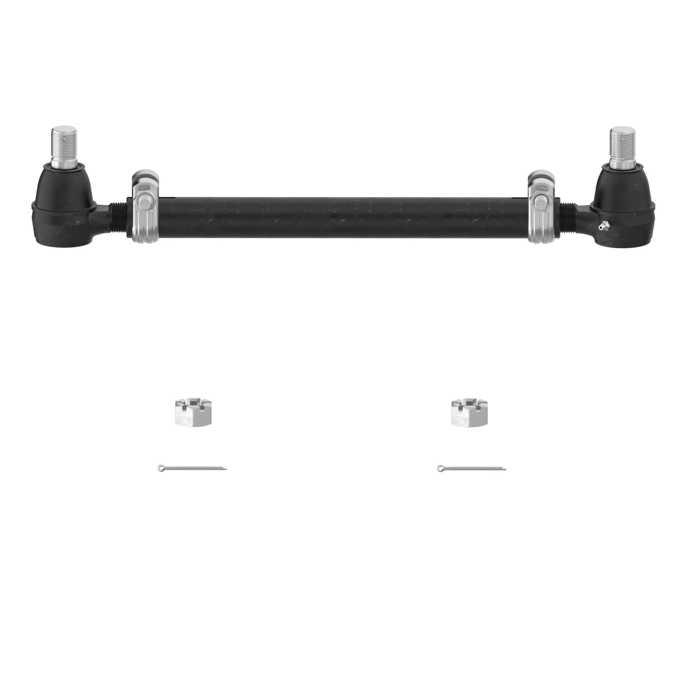 Unión arrastre direc - main product image