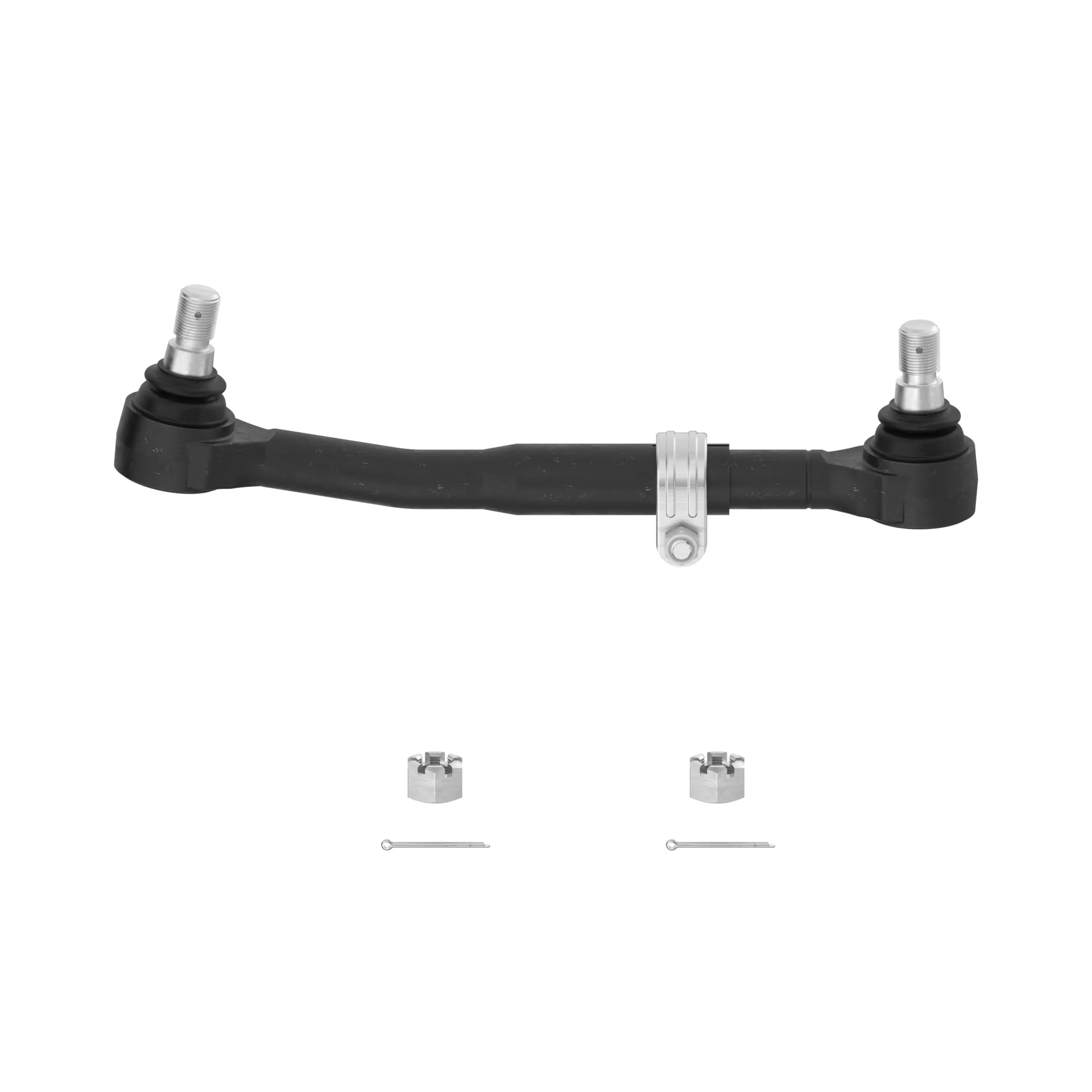 Steering Drag Link - image principale du produit