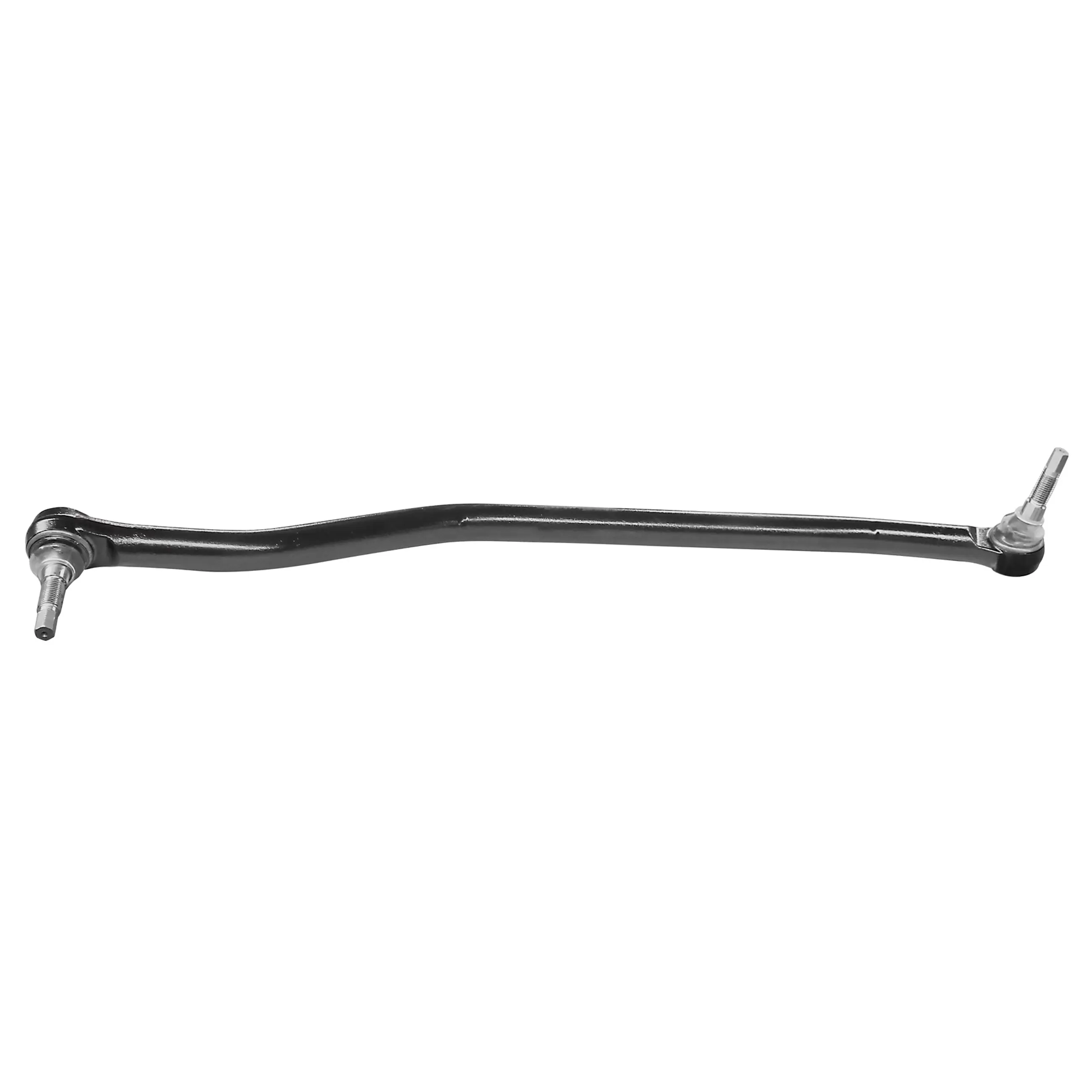 Steering Drag Link - image principale du produit