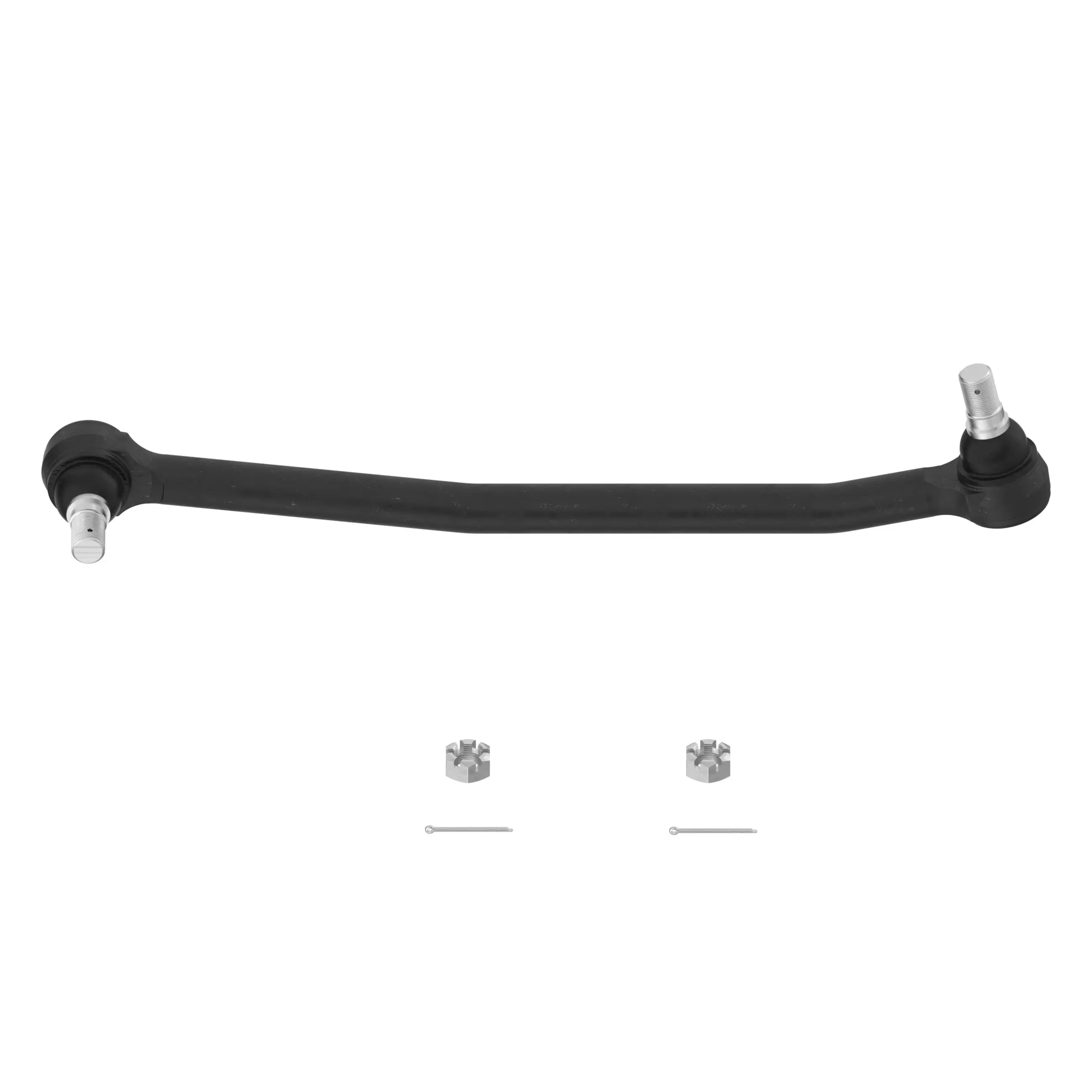Steering Drag Link - image principale du produit