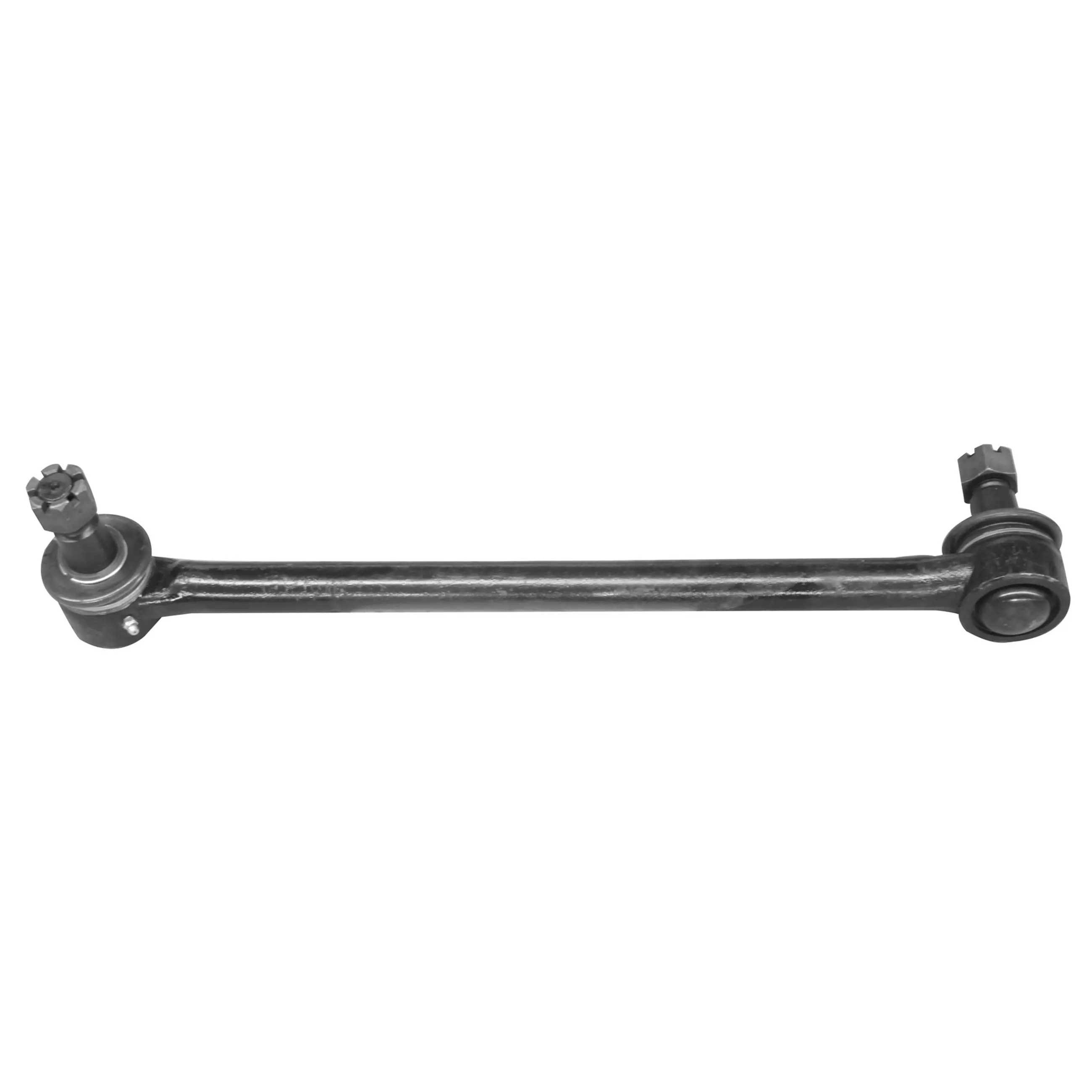 Steering Drag Link - image principale du produit