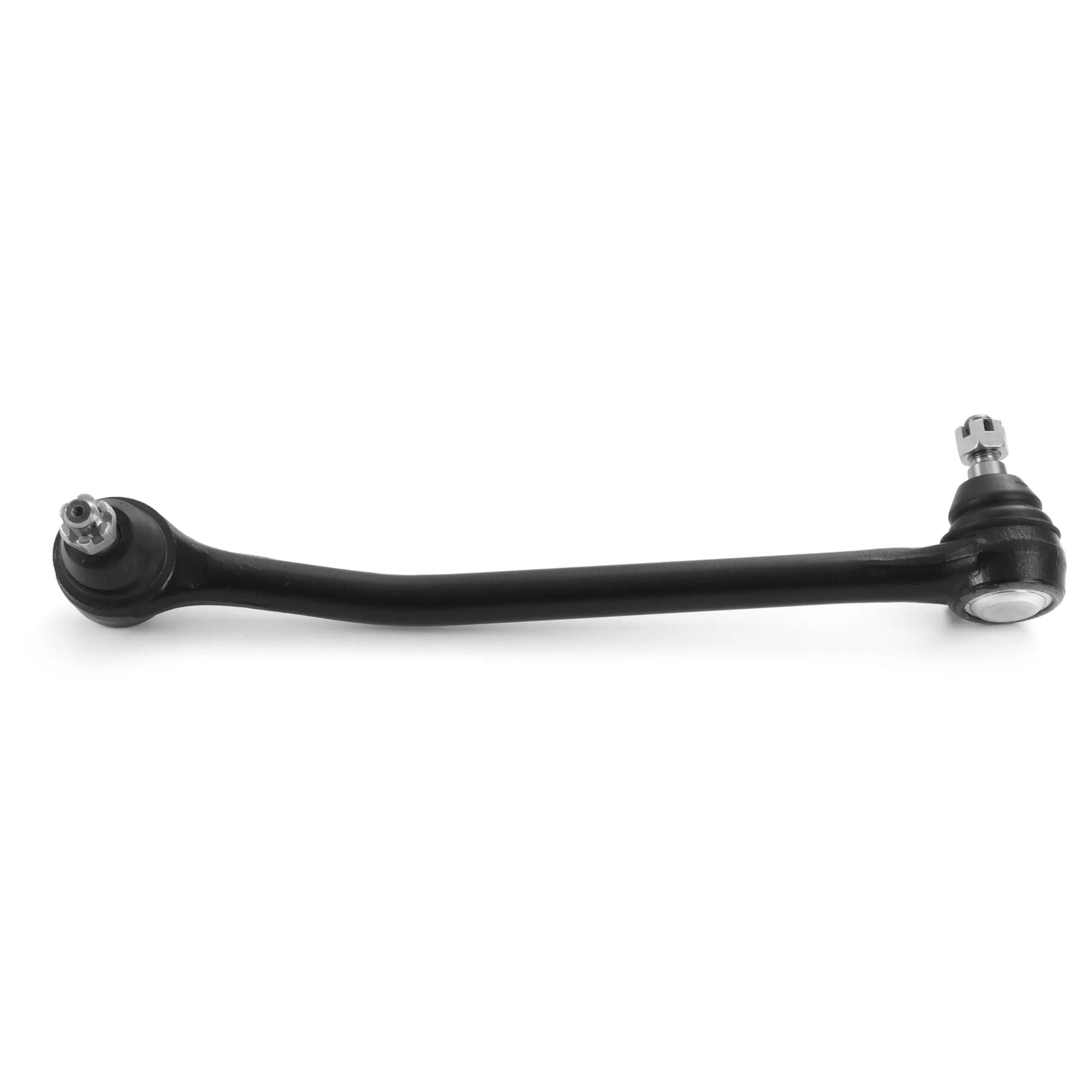 Steering Drag Link - image principale du produit