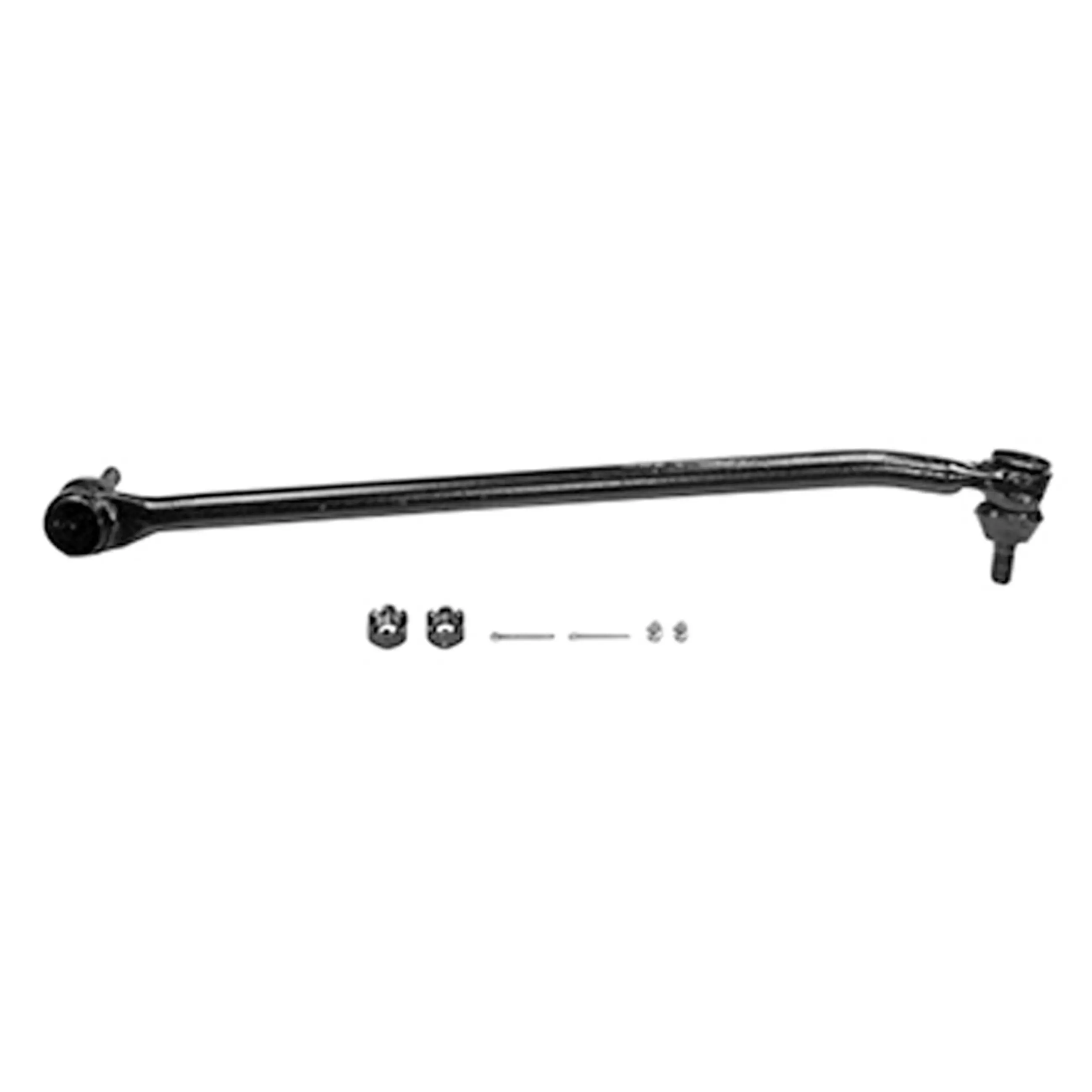 Steering Drag Link - image principale du produit