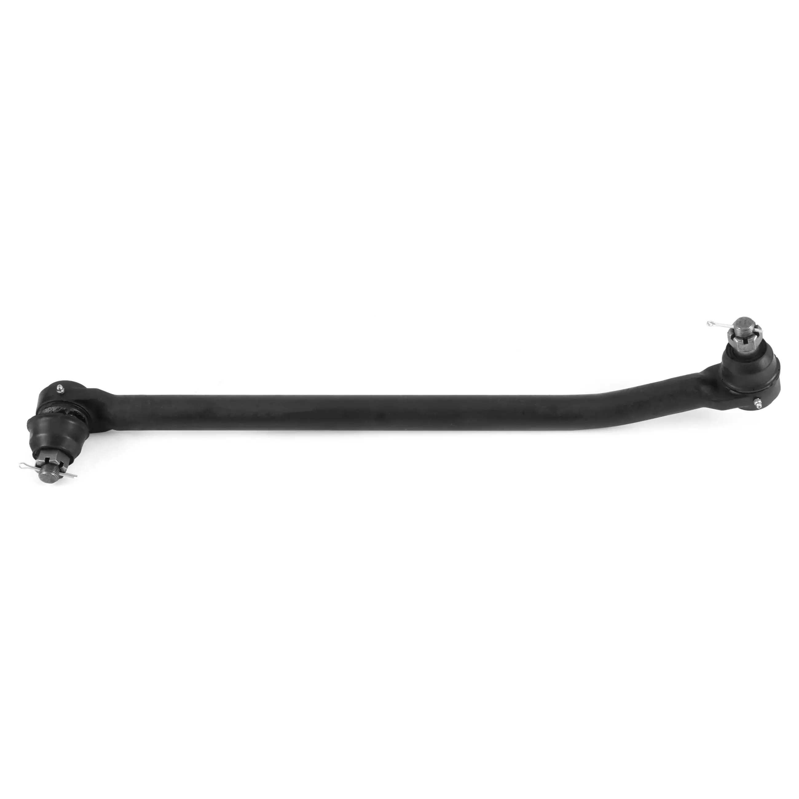 Steering Drag Link - image principale du produit