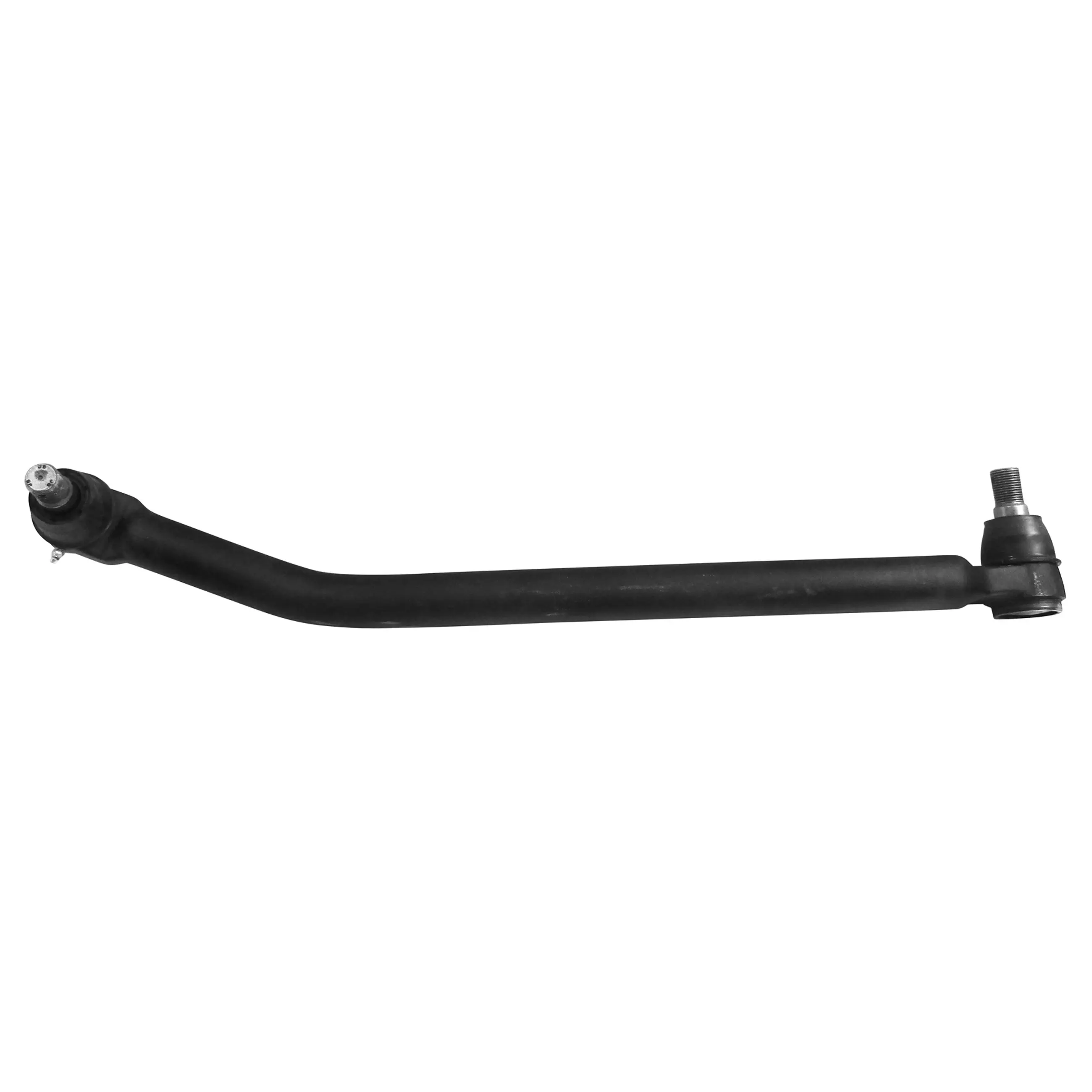 Steering Drag Link - image principale du produit