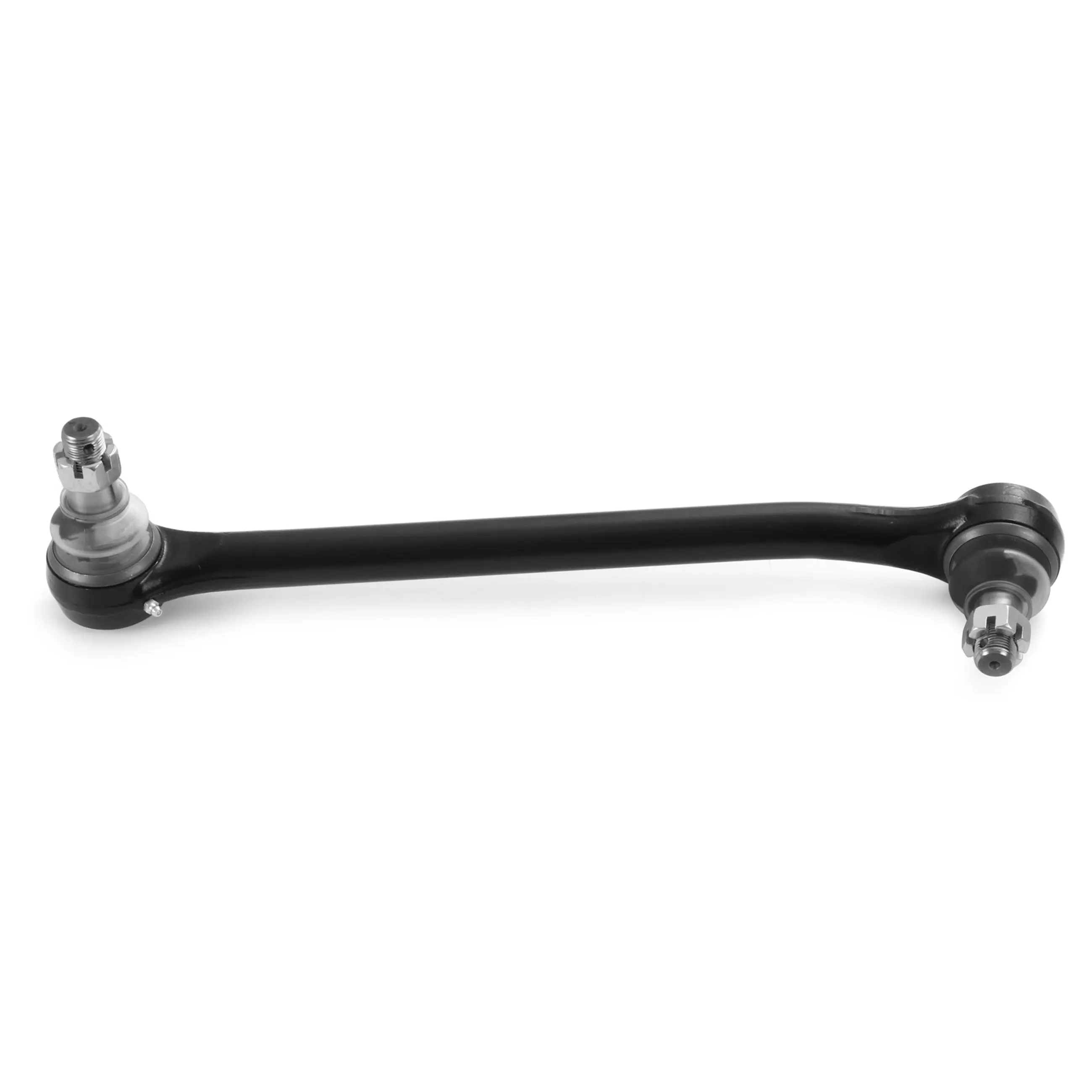 Steering Drag Link - image principale du produit