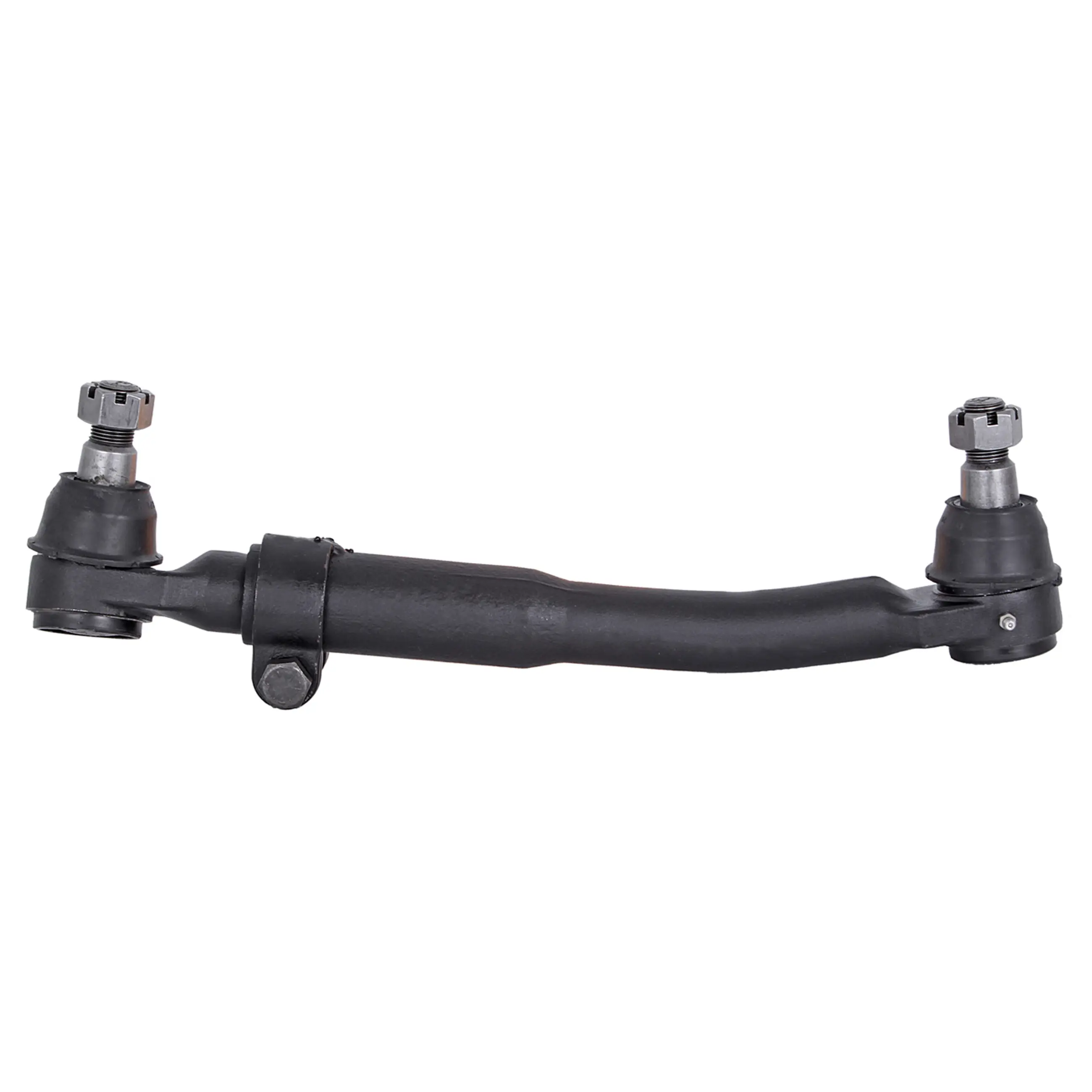 Steering Drag Link - image principale du produit