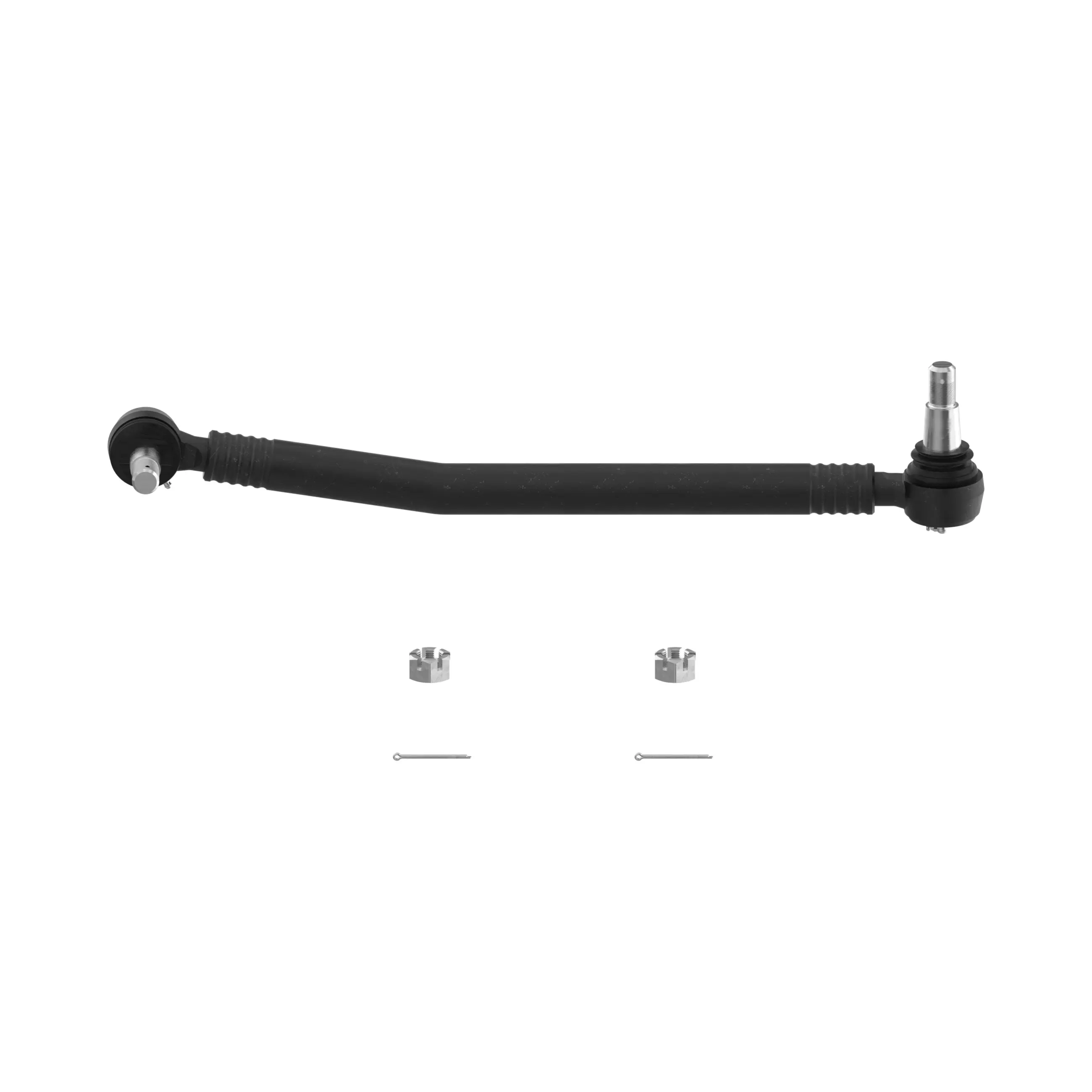 Steering Drag Link - image principale du produit
