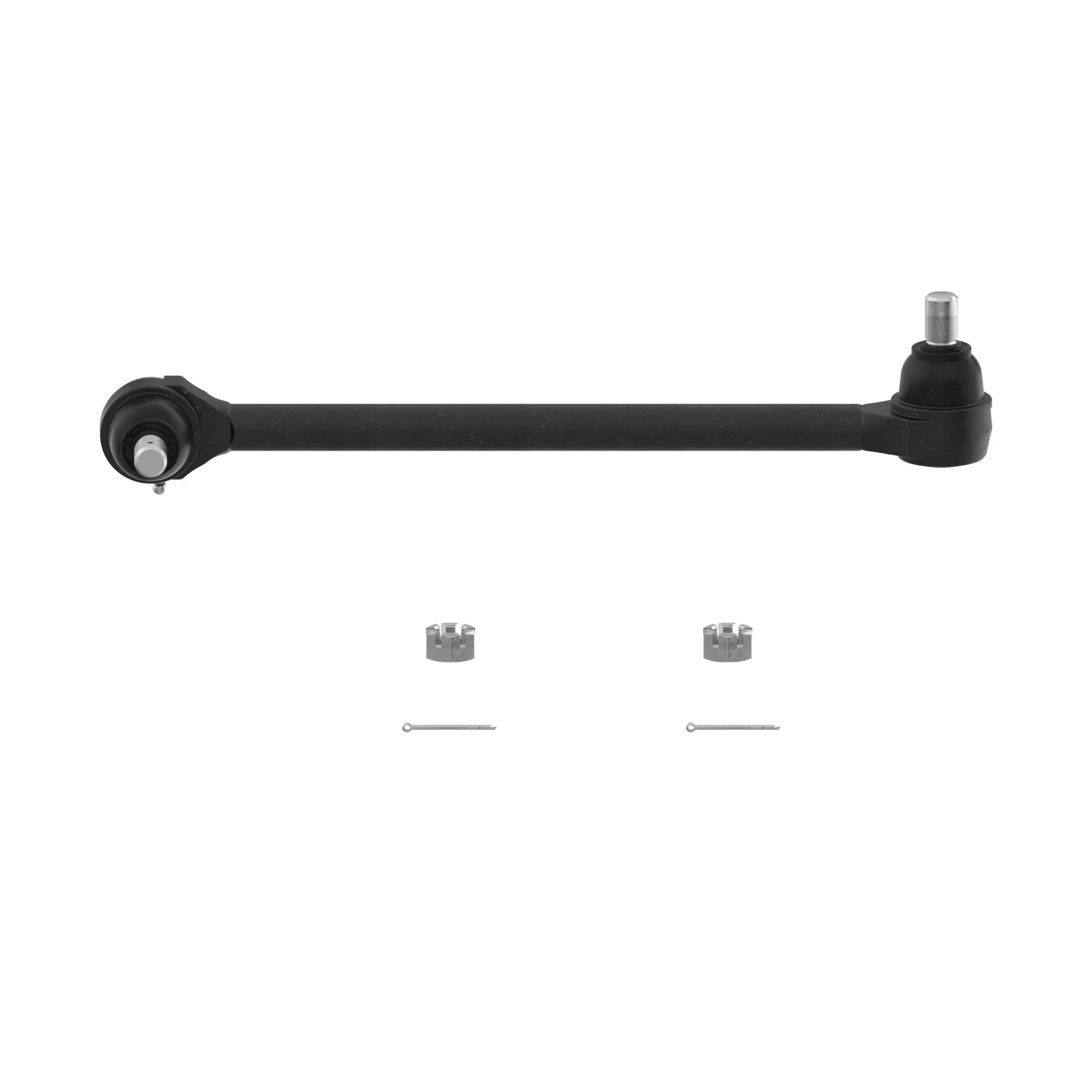 Steering Drag Link - image principale du produit