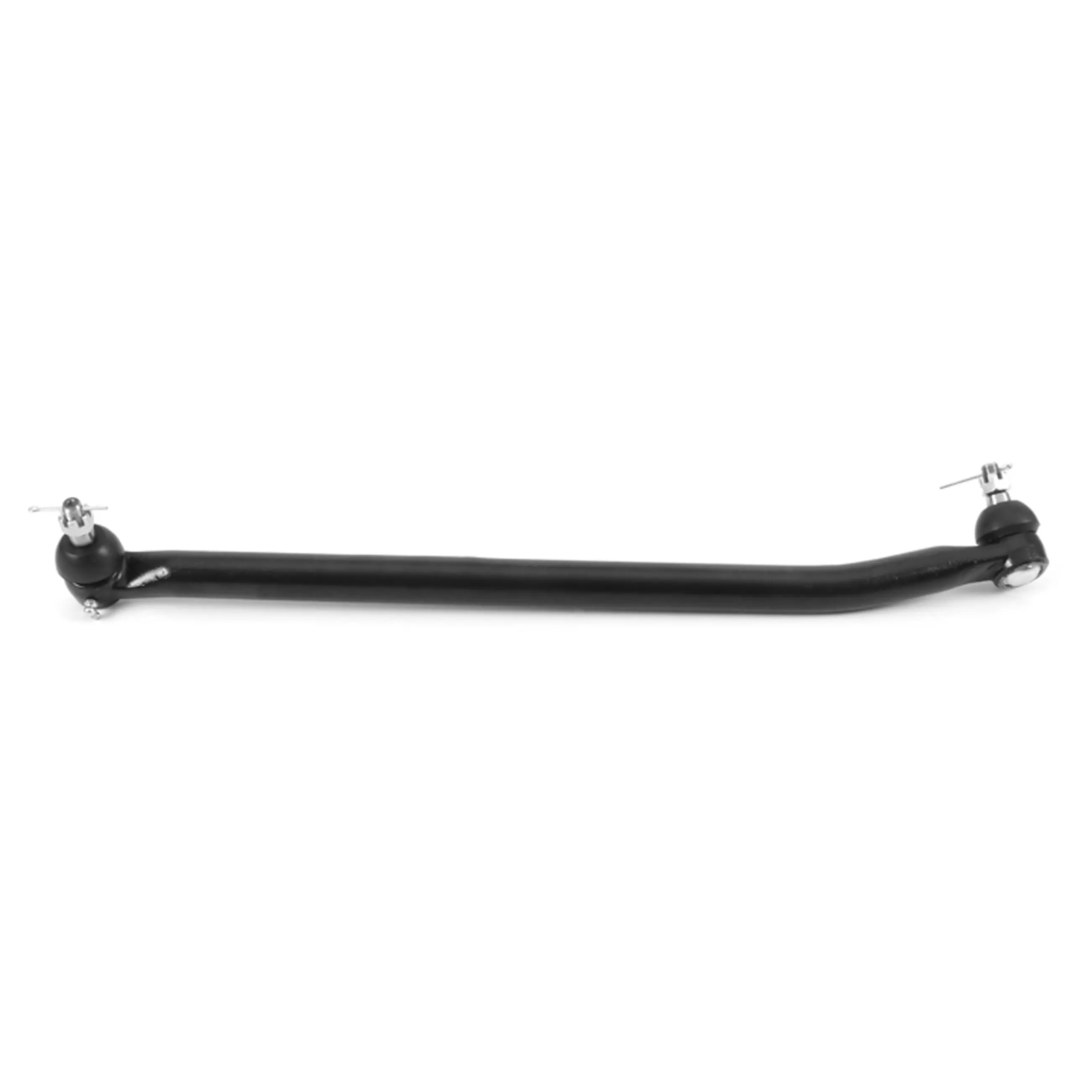 Steering Drag Link - image principale du produit