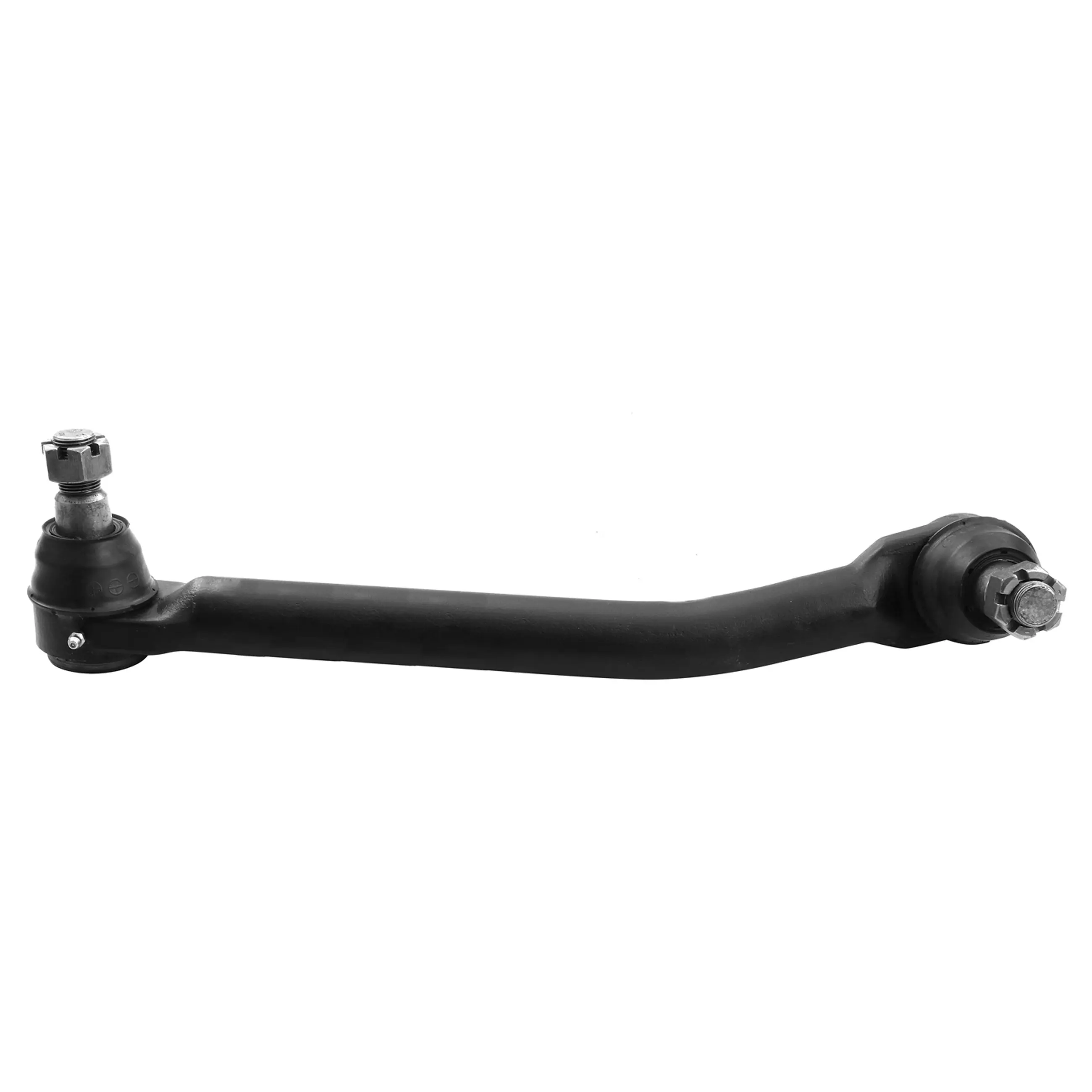 Steering Drag Link - image principale du produit