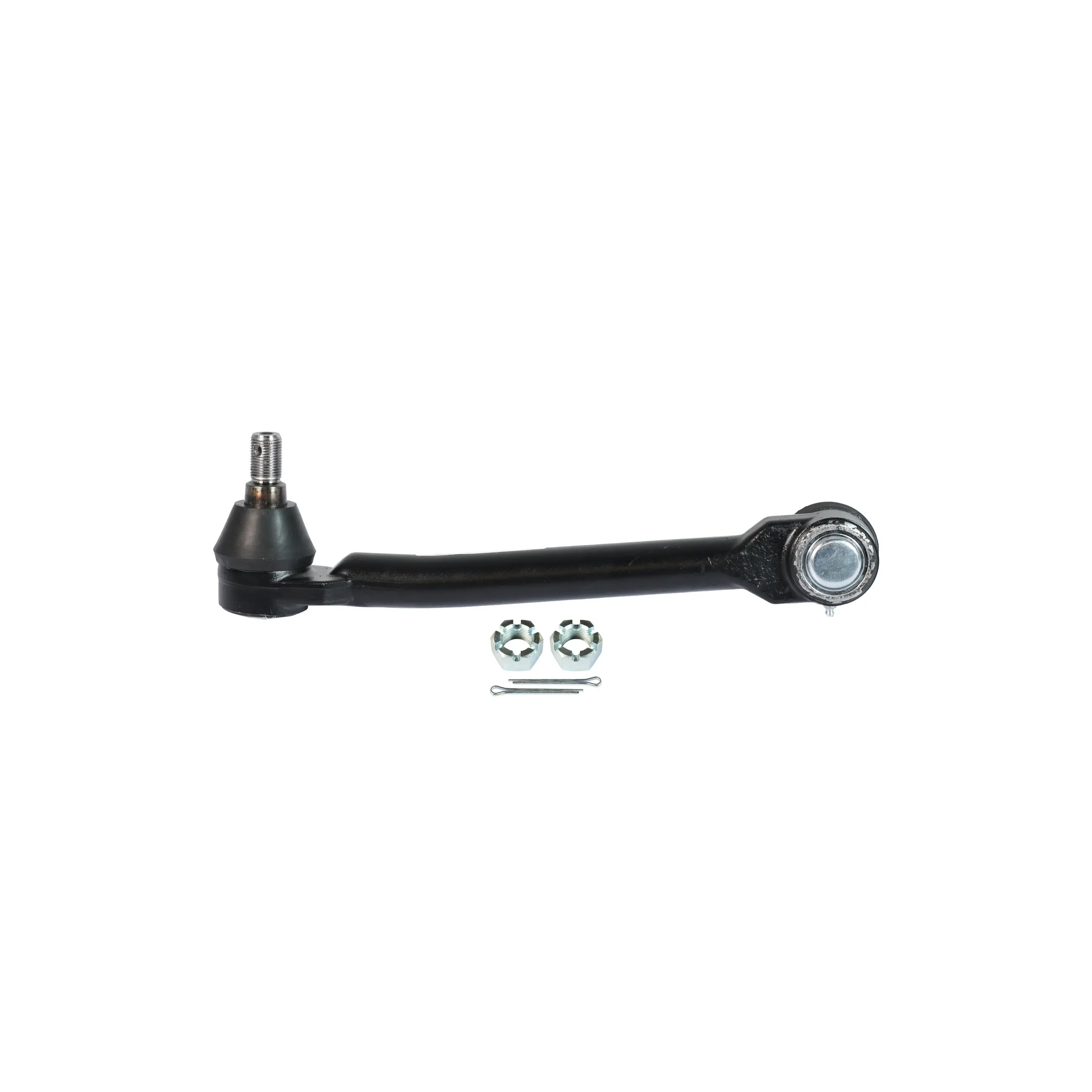 Steering Drag Link miniature 2