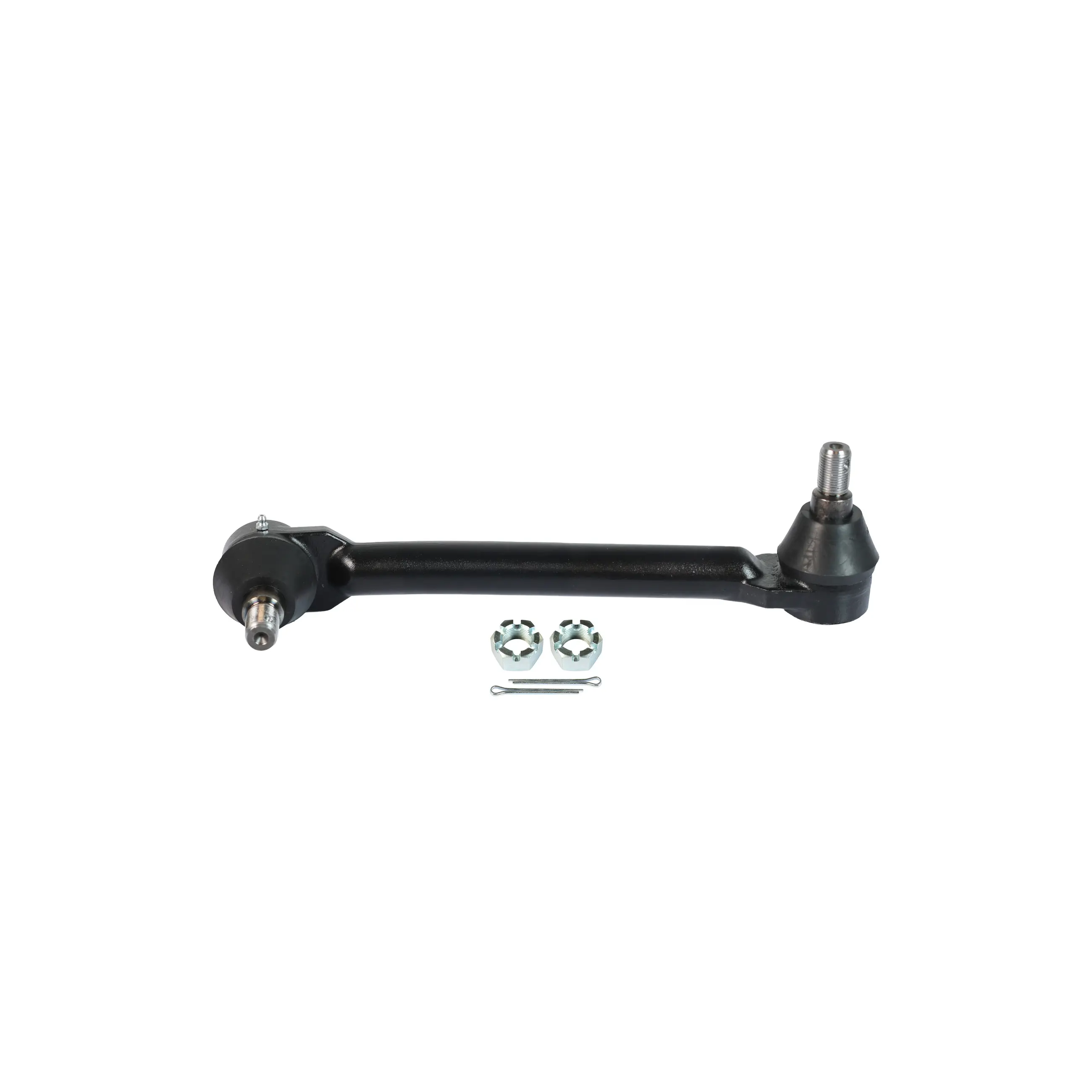 Steering Drag Link - image principale du produit
