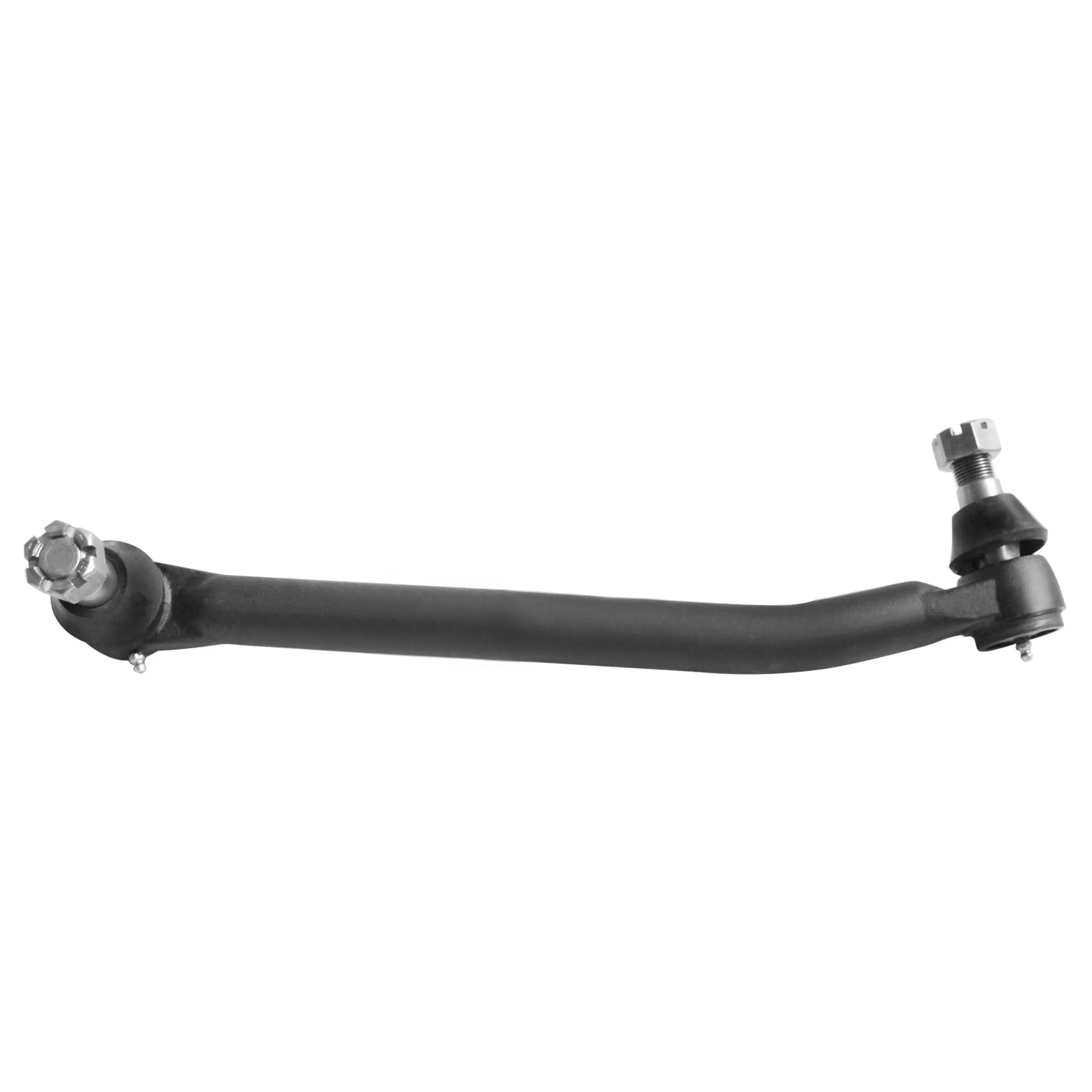 Unión arrastre direc - main product image
