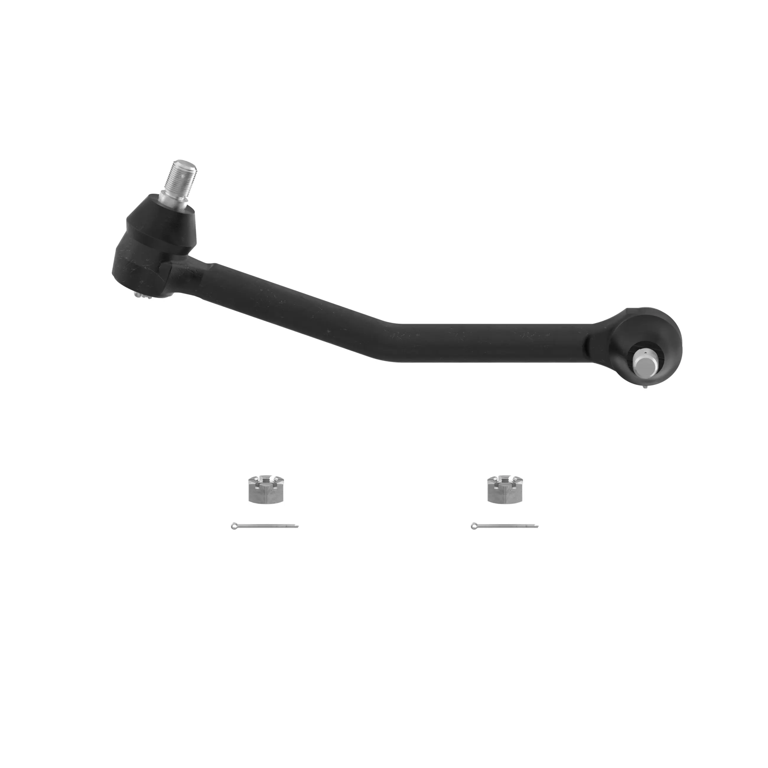 Steering Drag Link - image principale du produit