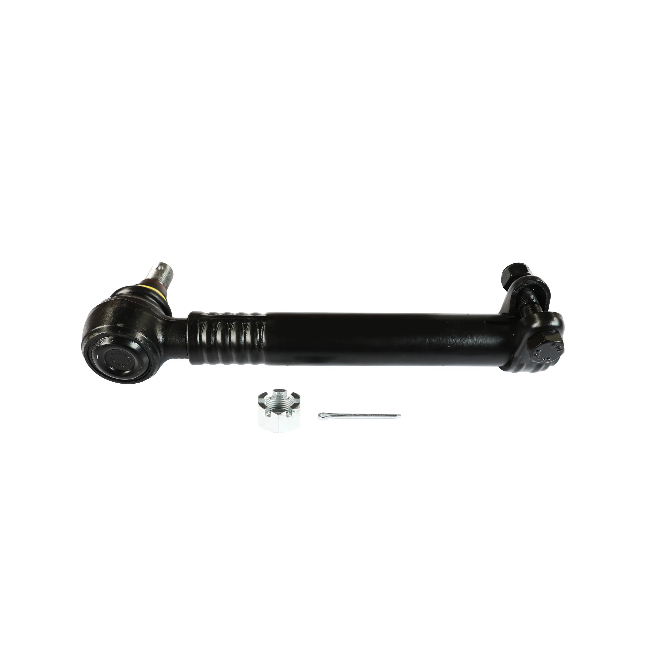Steering Drag Link miniature 2